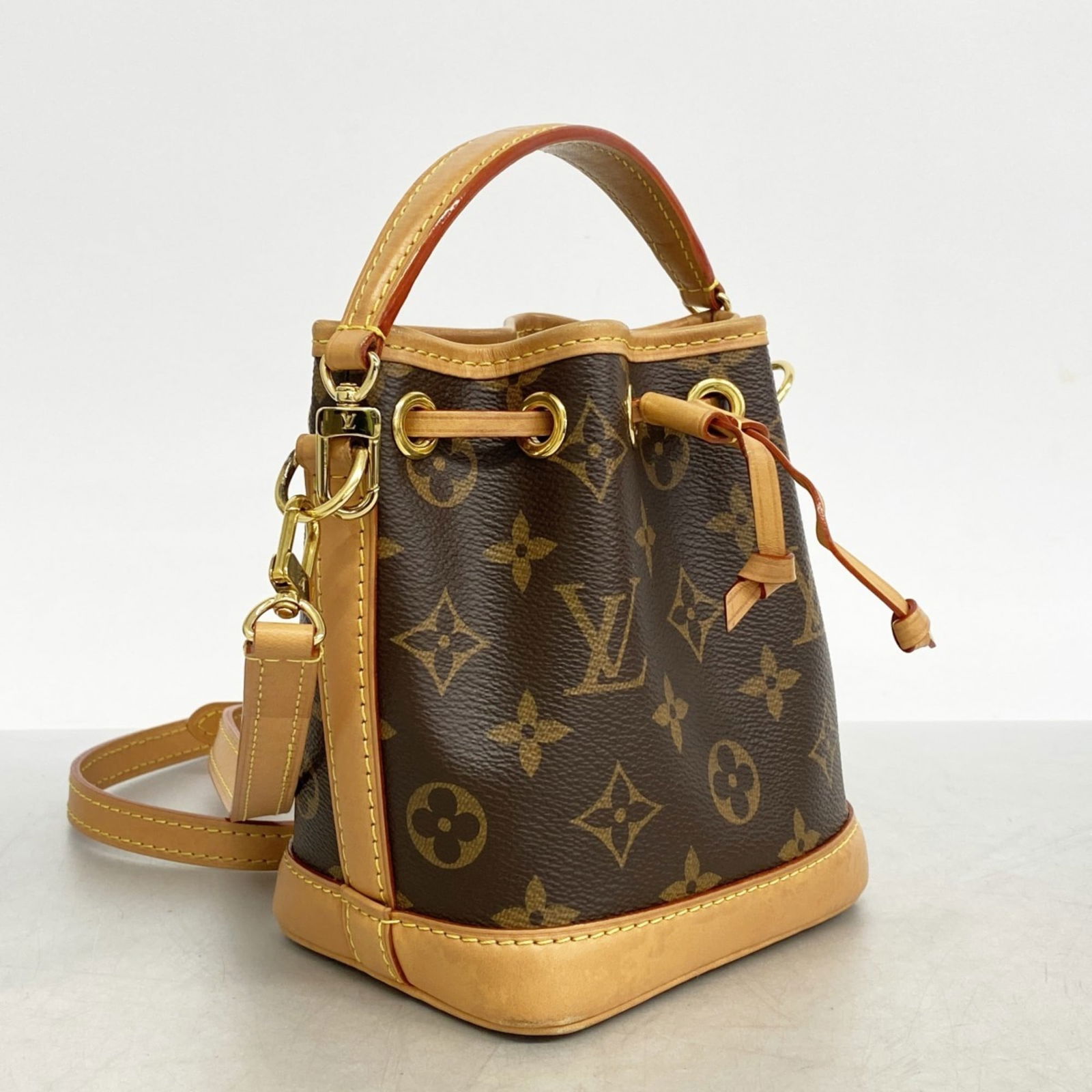 Handbag Louis Vuitton - 2