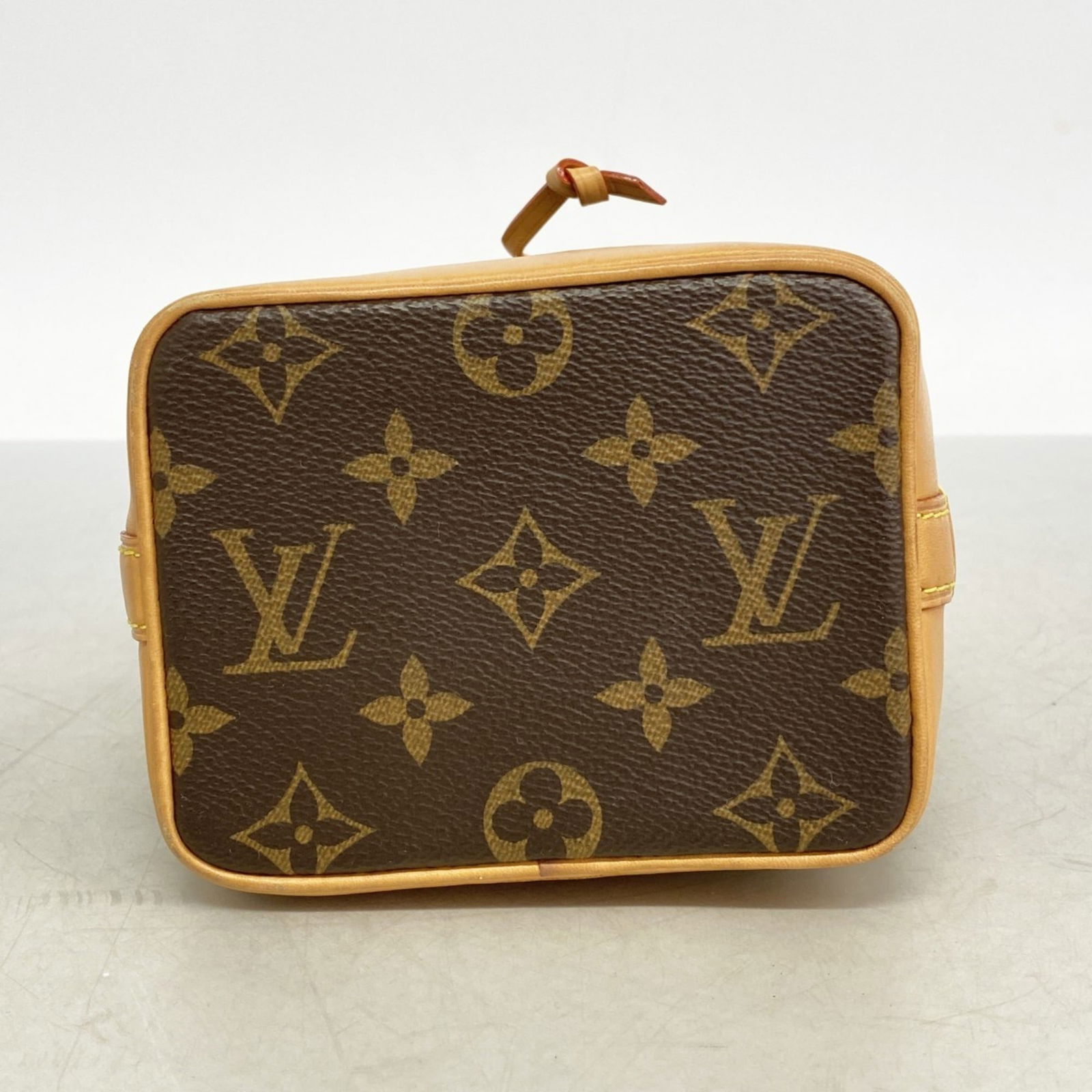 Handbag Louis Vuitton - 3
