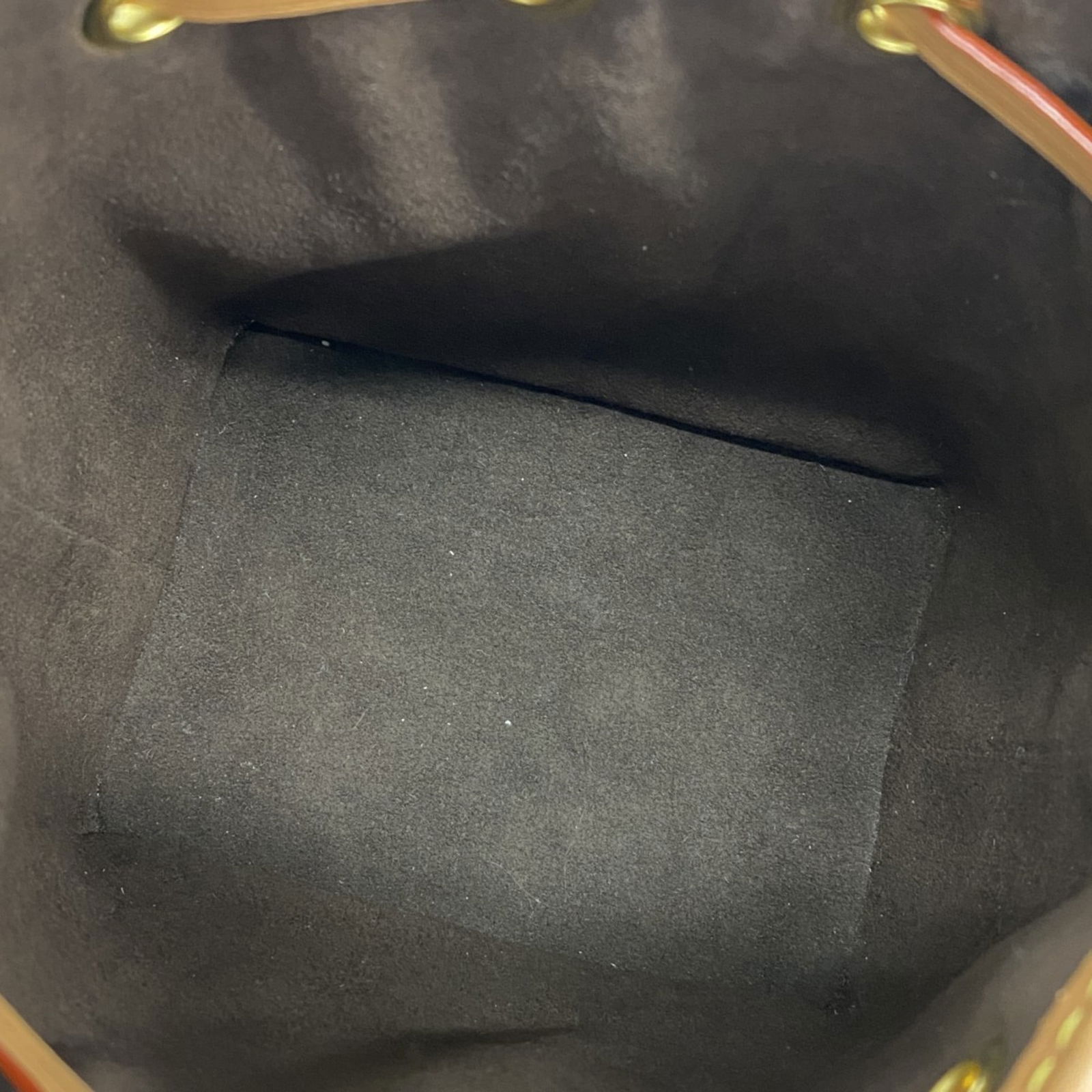 Handbag Louis Vuitton - 4