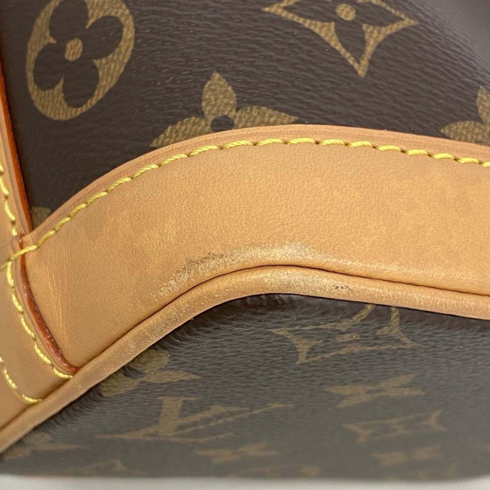 Handbag Louis Vuitton - 6