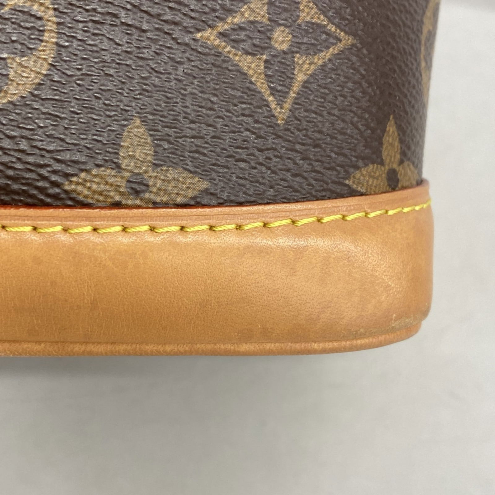 Handbag Louis Vuitton - 9