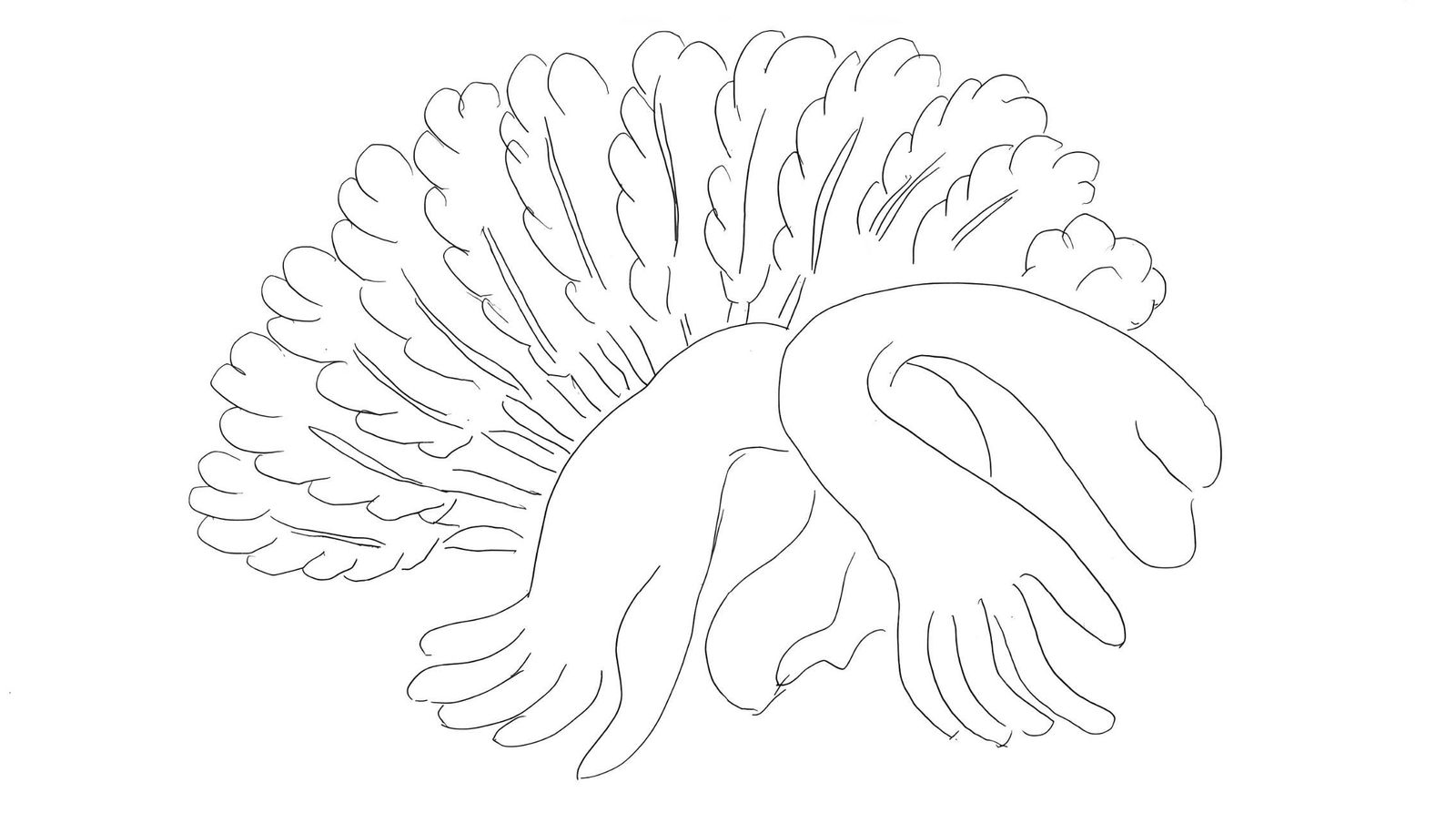 Lithograph - Henri Matisse - Sans titre - Posies de Stphane Mallarm: Lithograph - Henri Matisse - Sans titre - Posies de Stphane Mallarm This listing features Lithograph - Henri Matisse - Sans titre - Posies de Stphane Mallarm. Item specifics are provided below. Item