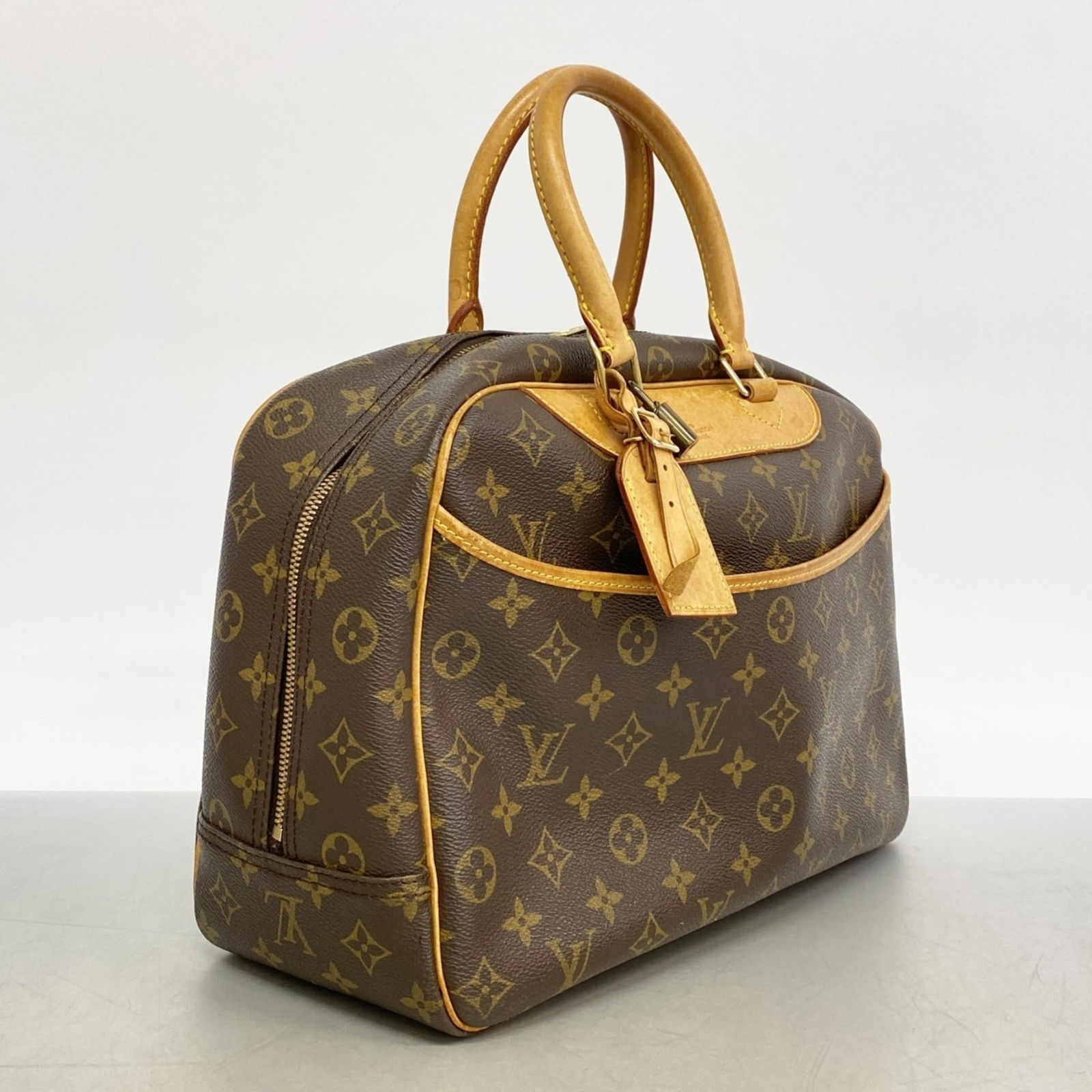 Handbag Louis Vuitton - 2