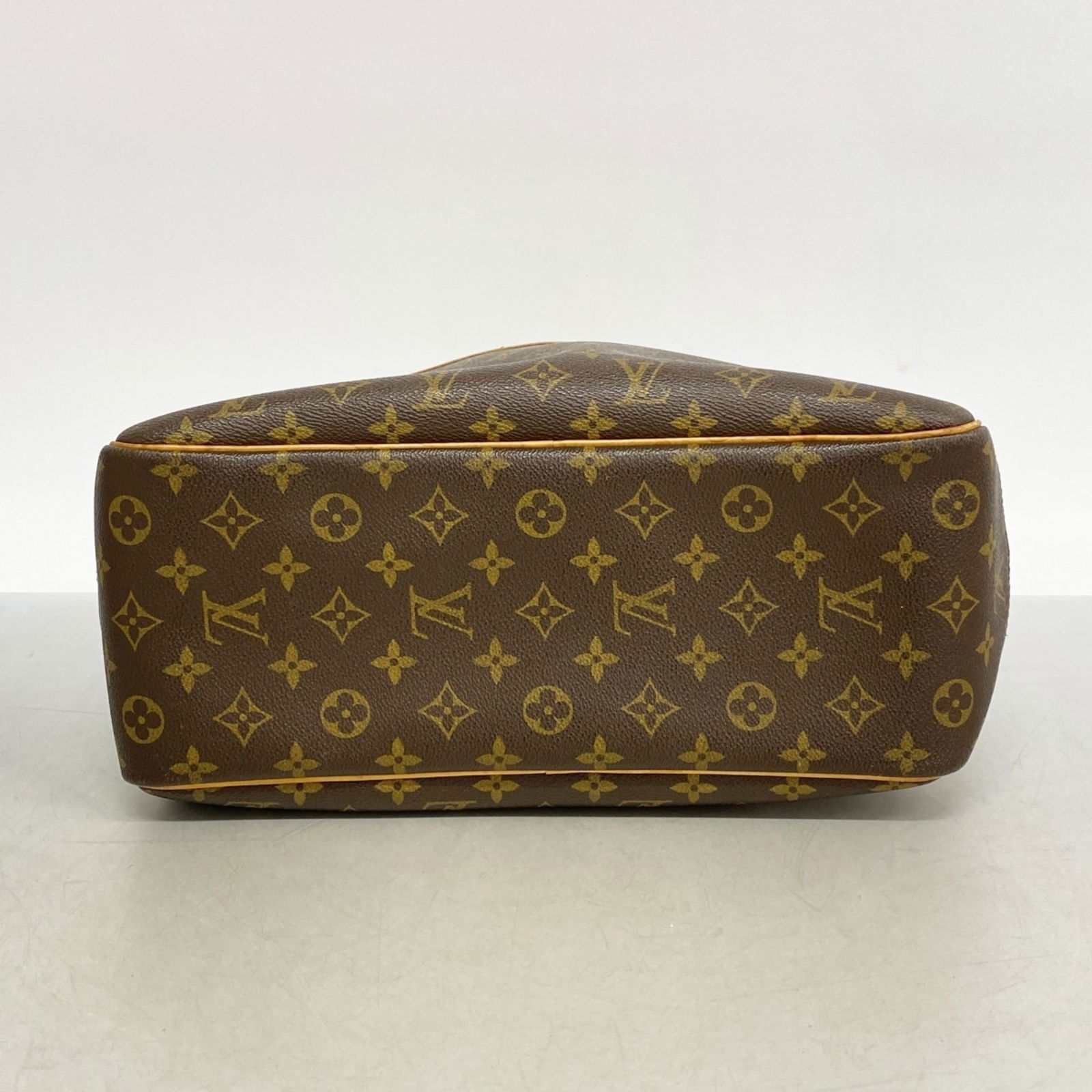 Handbag Louis Vuitton - 3