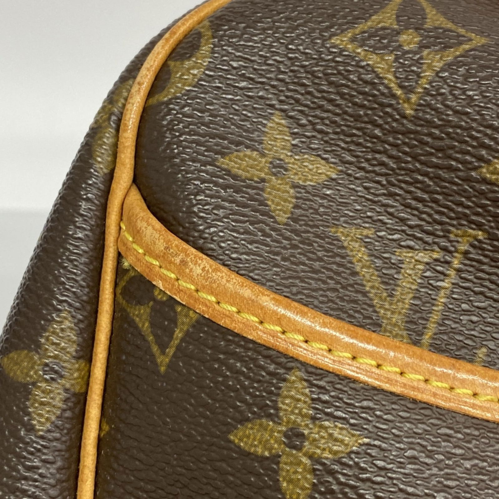 Handbag Louis Vuitton - 7