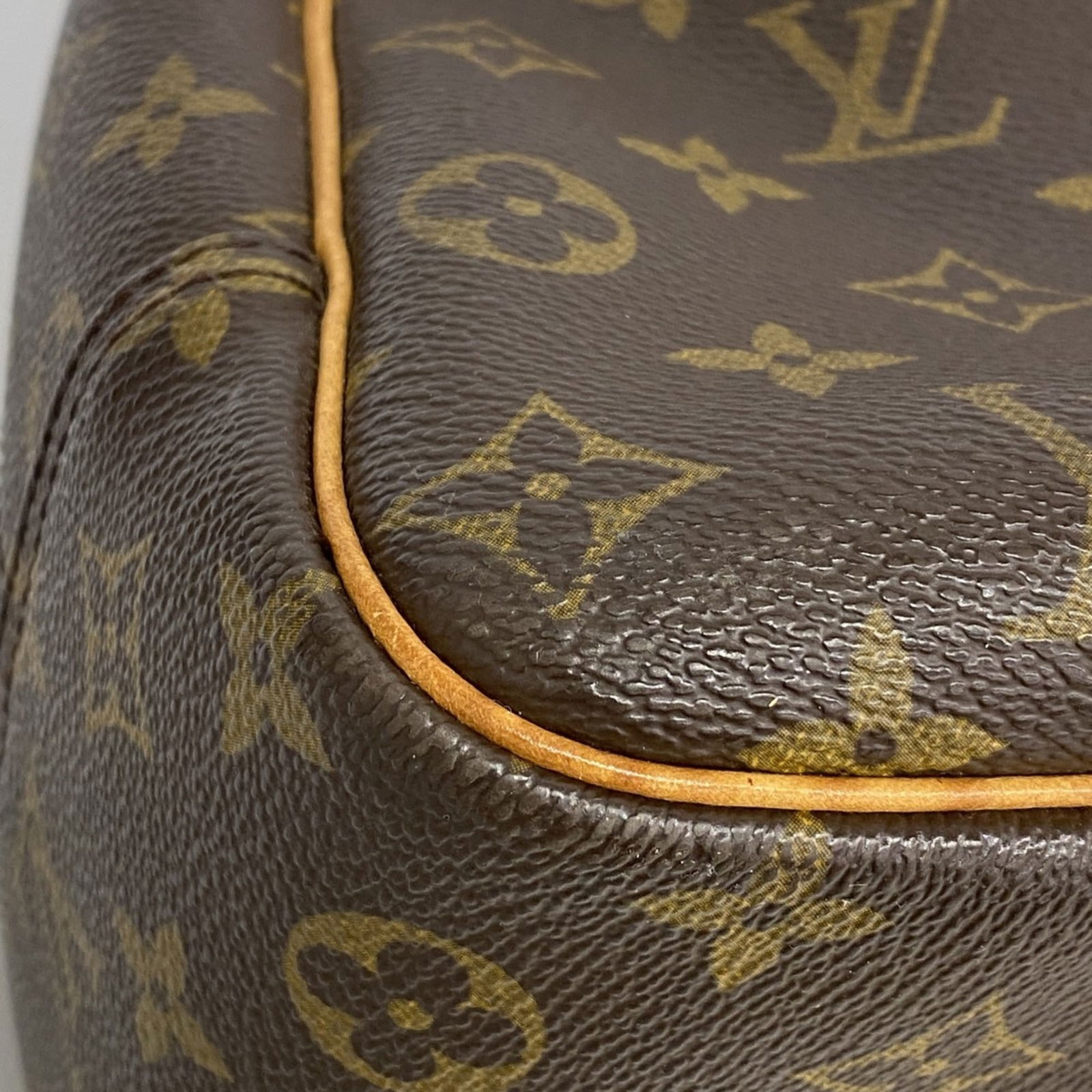 Handbag Louis Vuitton - 8