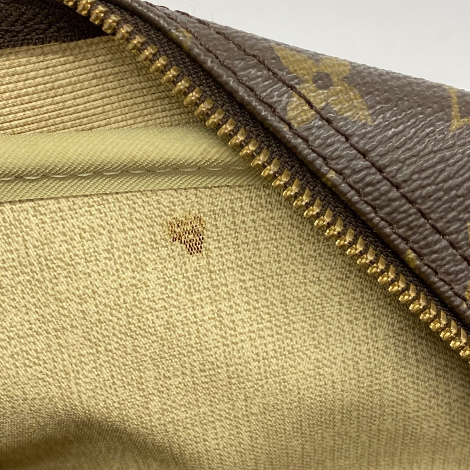Handbag Louis Vuitton - 9