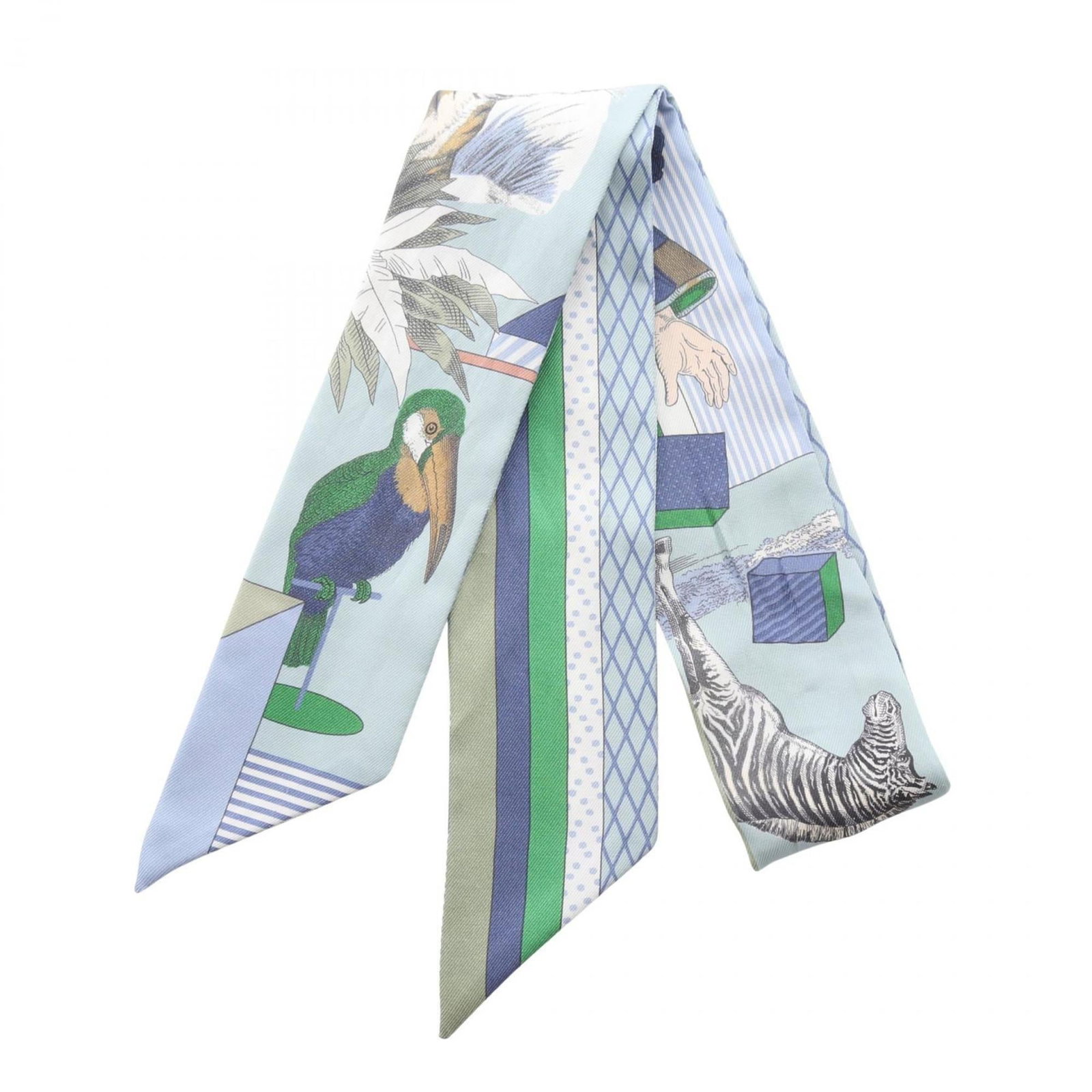 Silk Hermes Scarf: Silk Hermes Scarf This listing features Silk Hermes Scarf. Item specifics are provided below. Item Specifics: Brand: Hermes Type: Scarf Gender: Women Color: Blue, Multi-Color Material: Silk Size (Lxw)