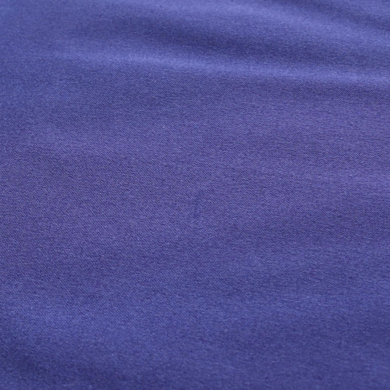 Silk Chanel Scarf - 4