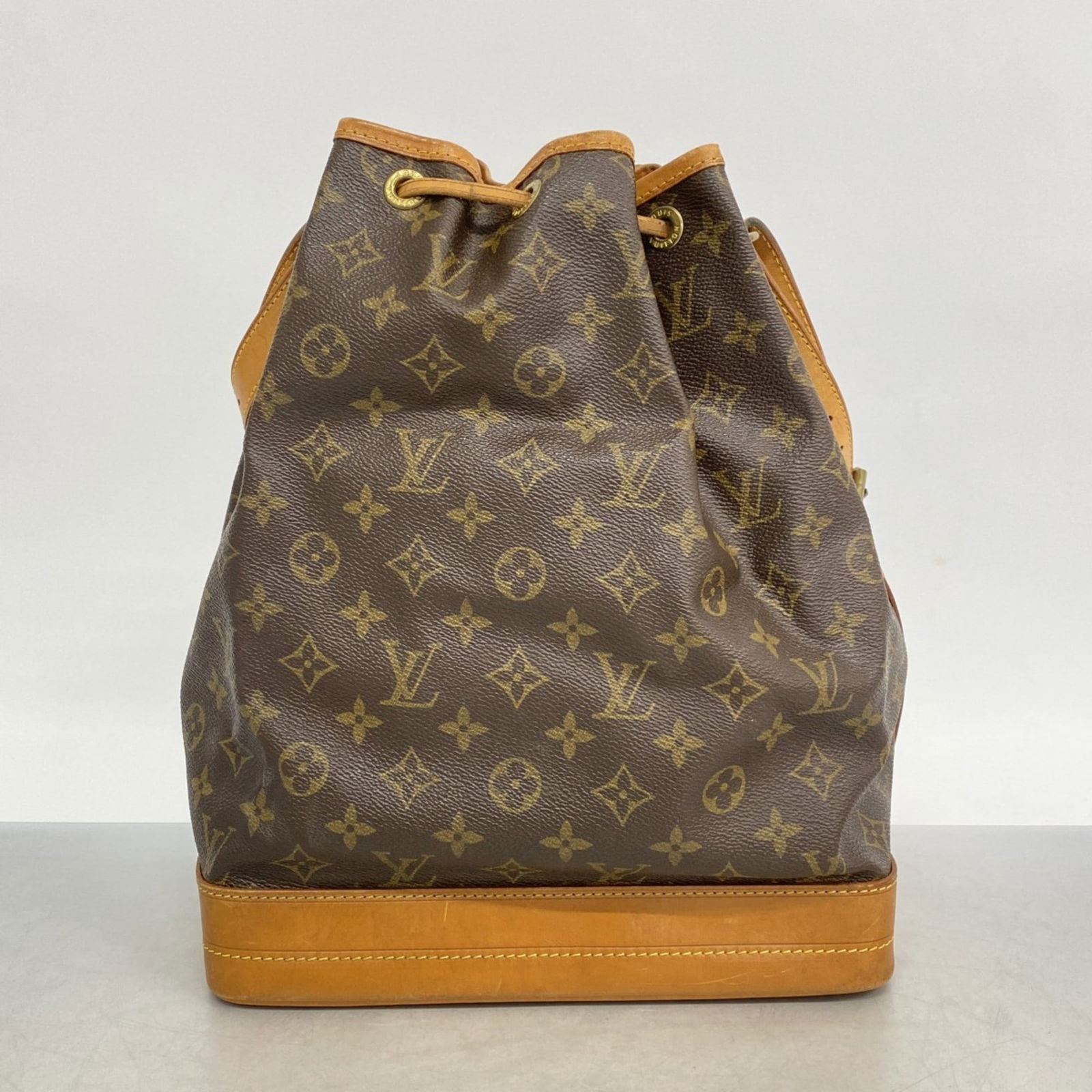 Bag Louis Vuitton Shoulder - 13