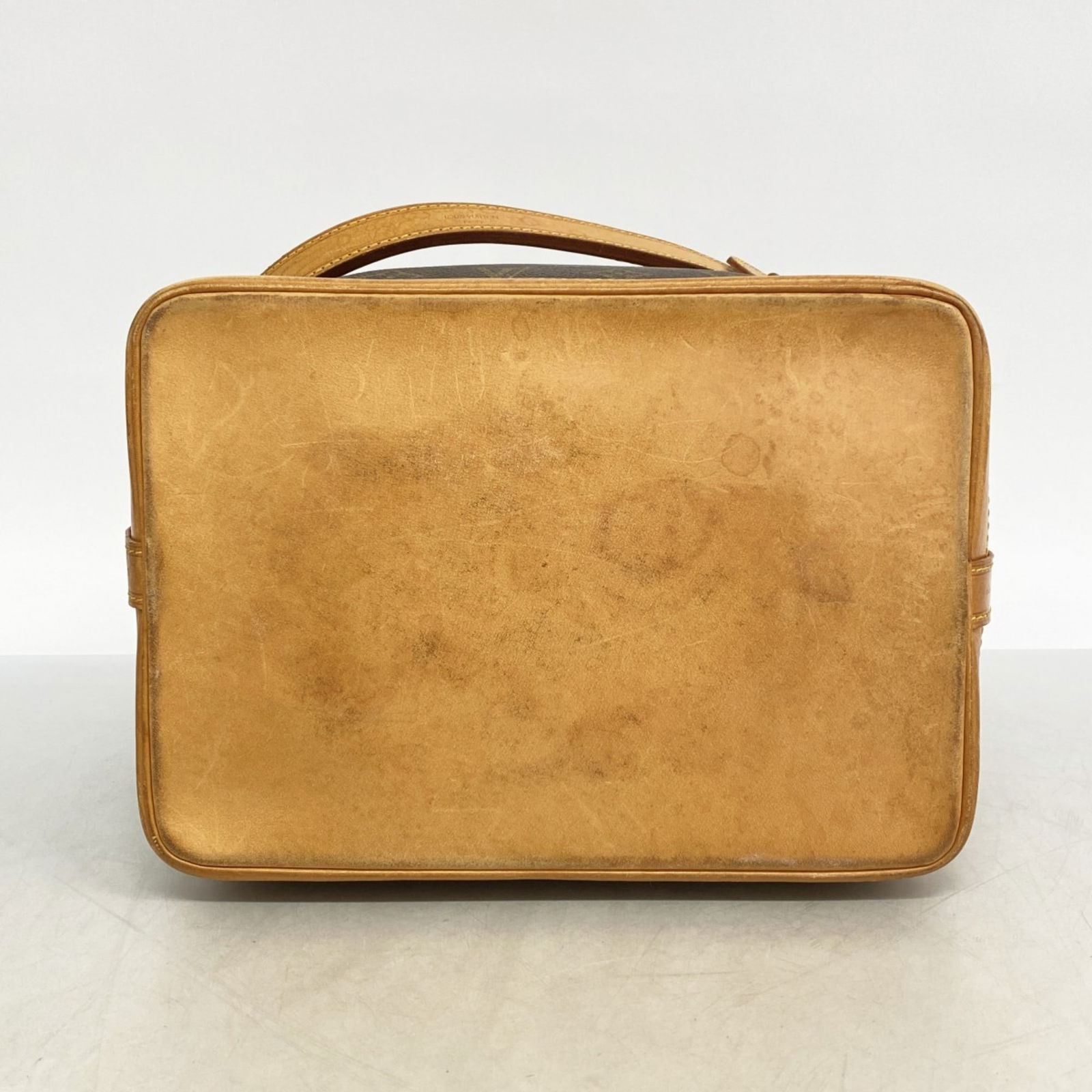 Bag Louis Vuitton Shoulder - 3