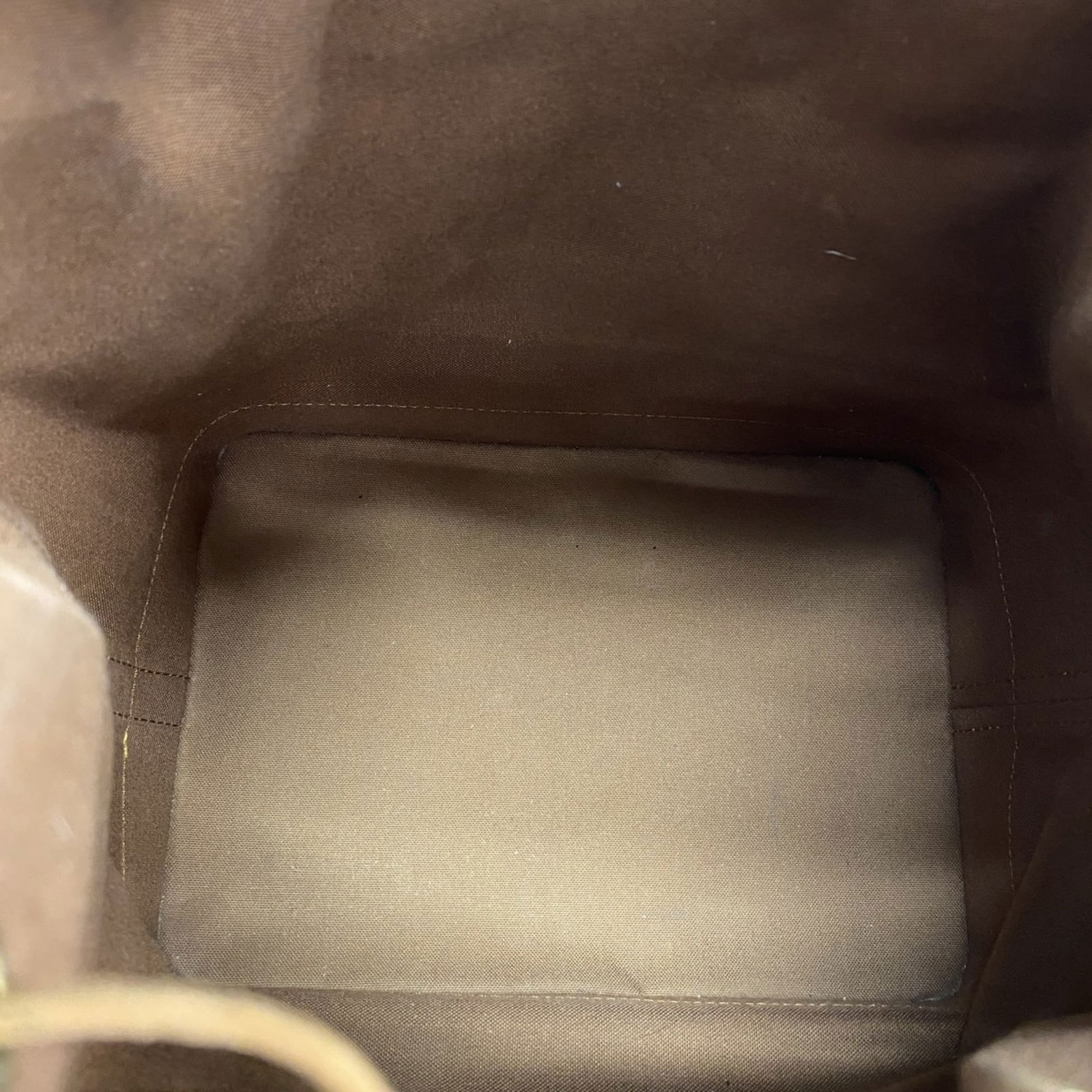 Bag Louis Vuitton Shoulder - 4