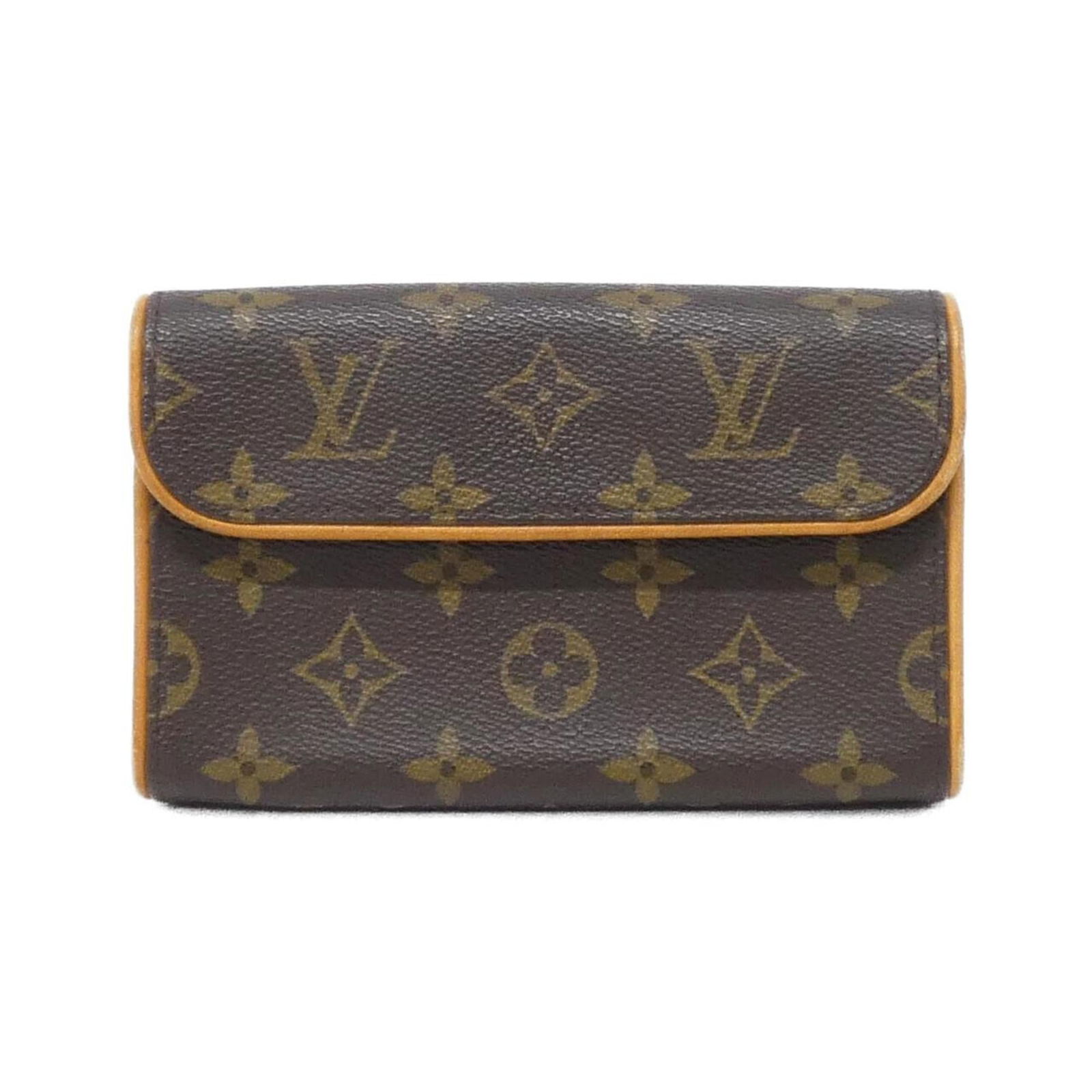 Pochette Coated Canvas - Louis Vuitton Fanny Pack: Pochette Coated Canvas - Louis Vuitton Fanny Pack This listing features Pochette Coated Canvas - Louis Vuitton Fanny Pack. Item specifics are provided below. Item Specifics: Brand: Louis Vuitton