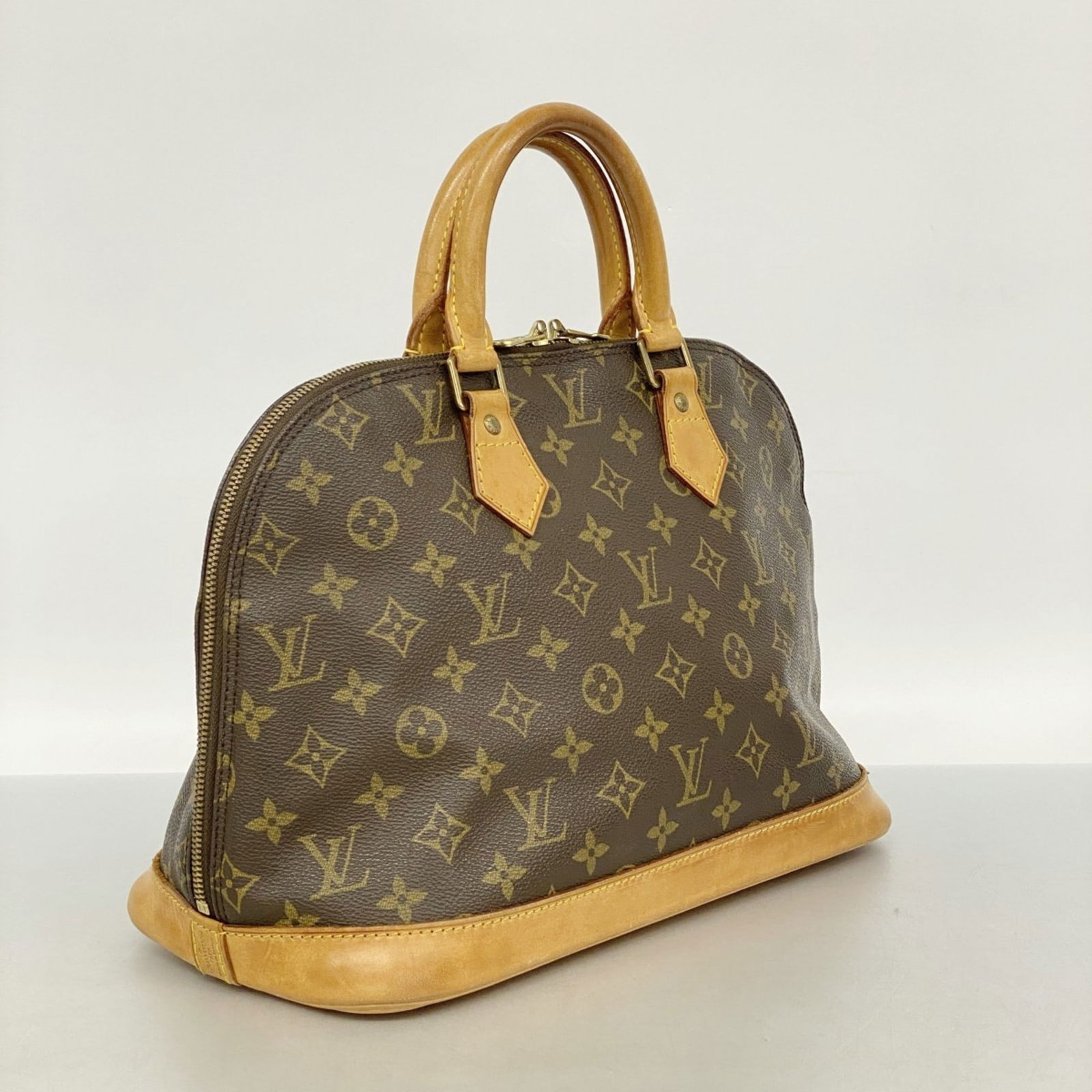 Handbag Louis Vuitton - 2