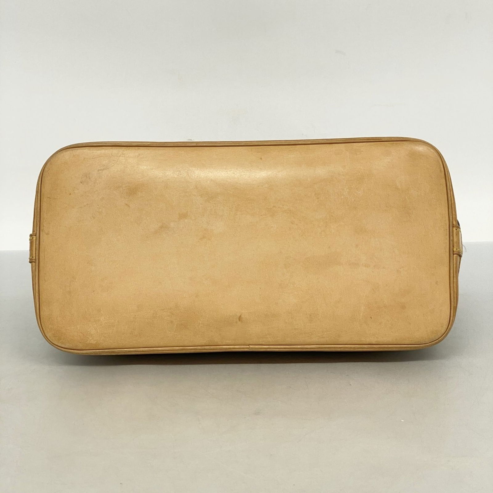 Handbag Louis Vuitton - 3