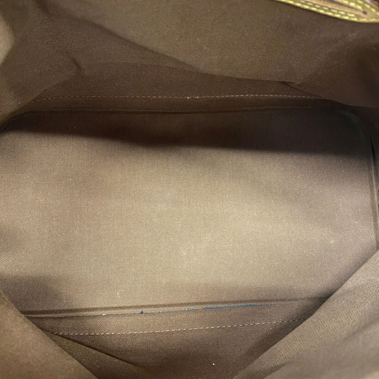 Handbag Louis Vuitton - 4