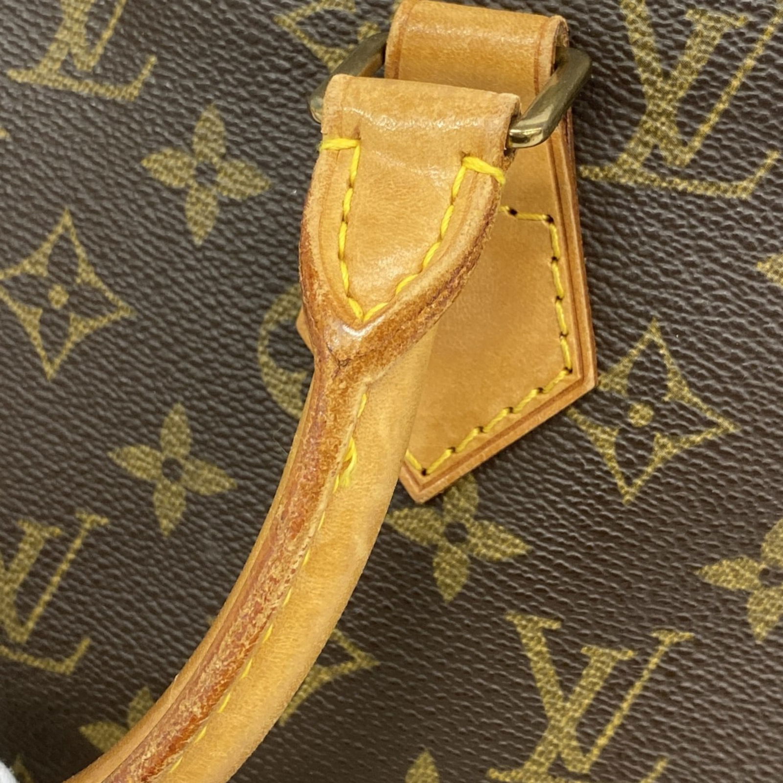 Handbag Louis Vuitton - 8