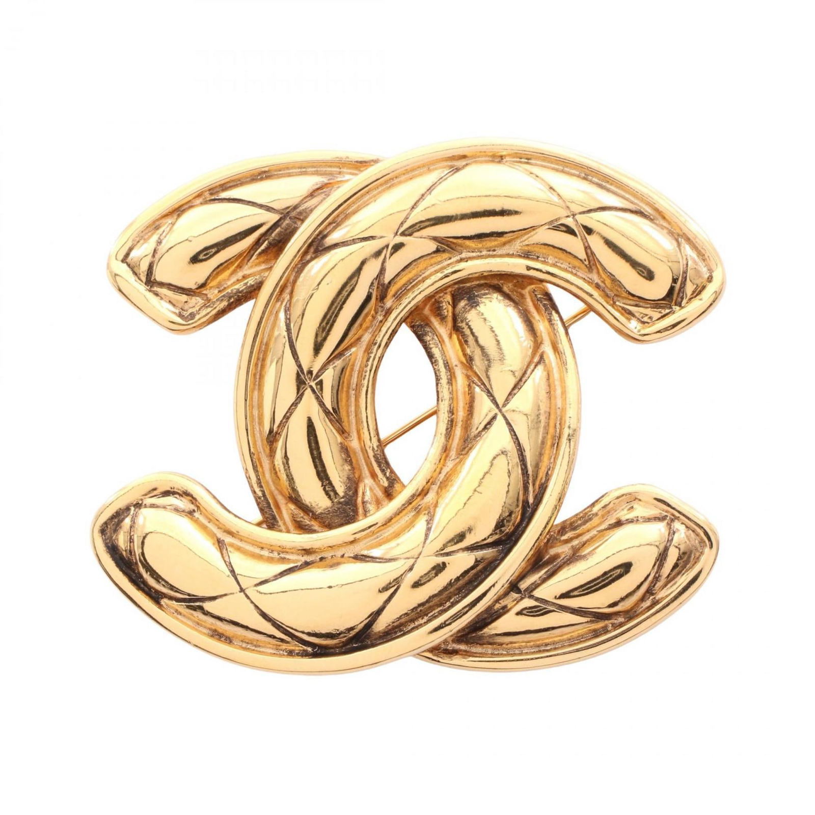 Plating Chanel Brooch Gold: Plating Chanel Brooch Gold This listing features Plating Chanel Brooch Gold. Item specifics are provided below. Item Specifics: Brand: Chanel Type: Brooch Gender: Women Material: Gold Plating Color: G