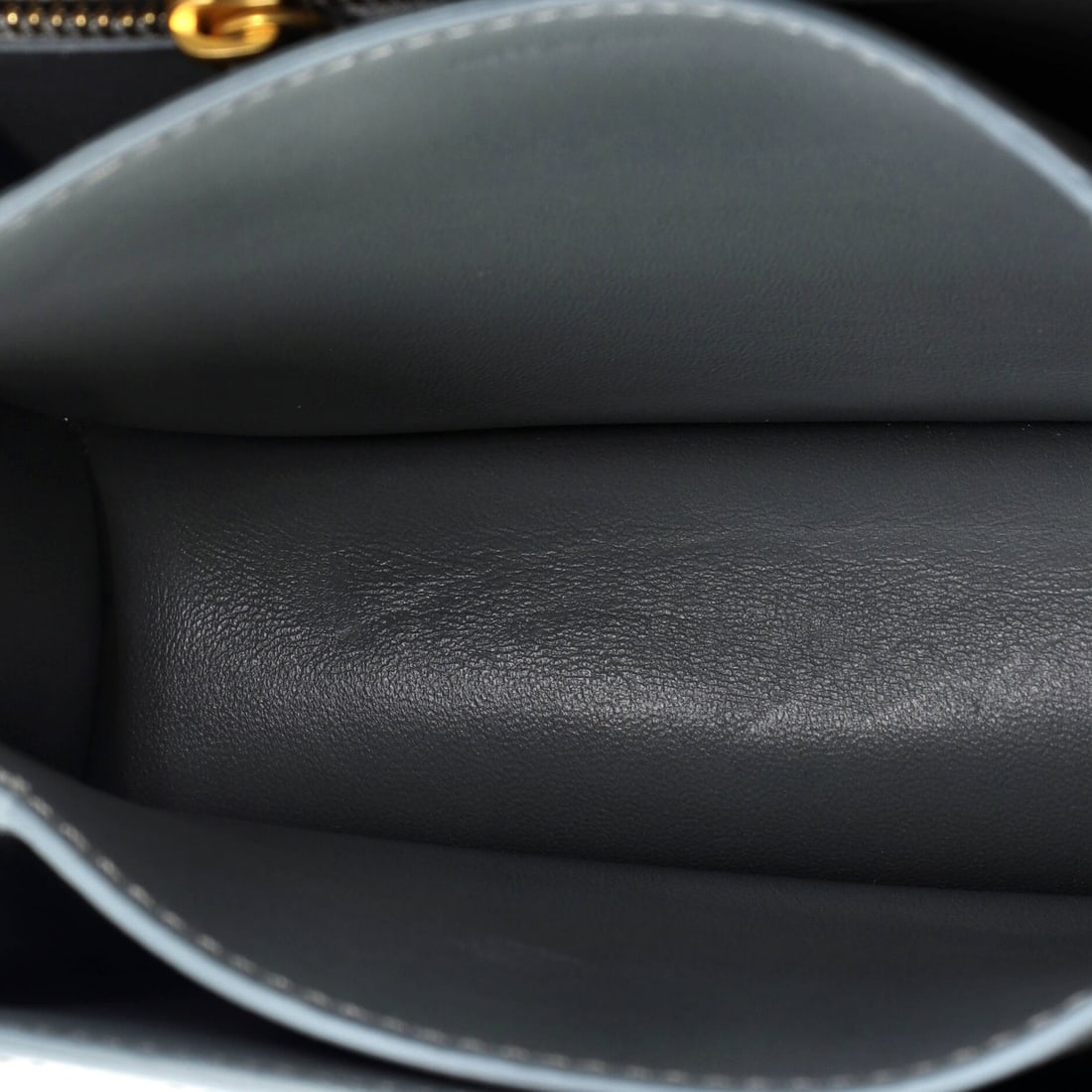 Small Celine Classic Box Bag Lizard - 5