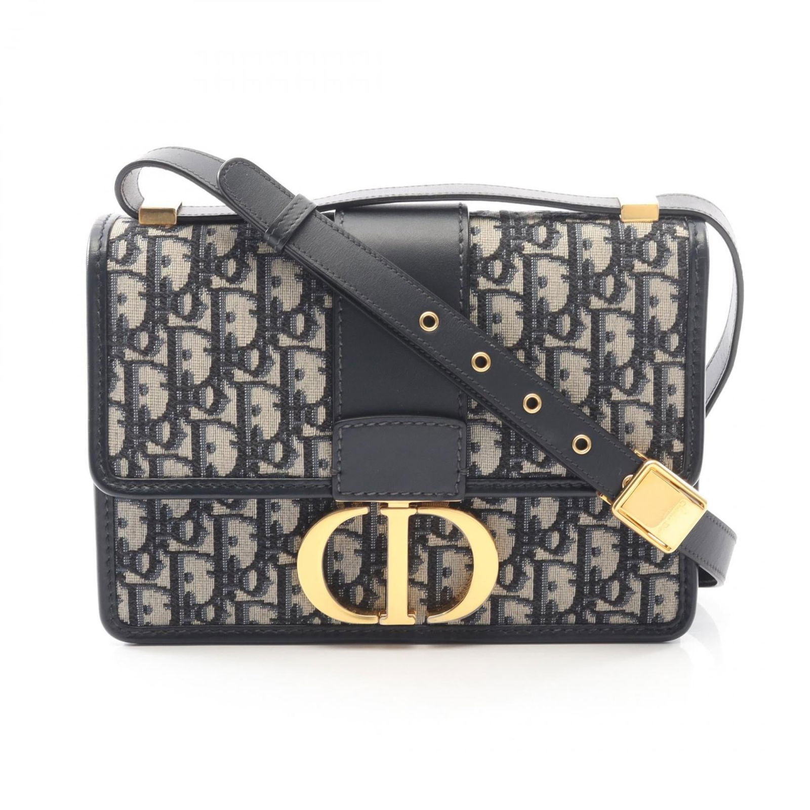 Leather - Christian Dior Handbag - Shoulder Bag Canvas: Leather - Christian Dior Handbag - Shoulder Bag Canvas This listing features Leather - Christian Dior Handbag - Shoulder Bag Canvas. Item specifics are provided below. Item Specifics: Brand: