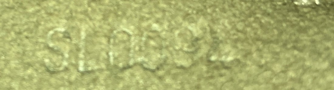 Multicolor Louis Vuitton Pochette Accessoires Monogram - 8