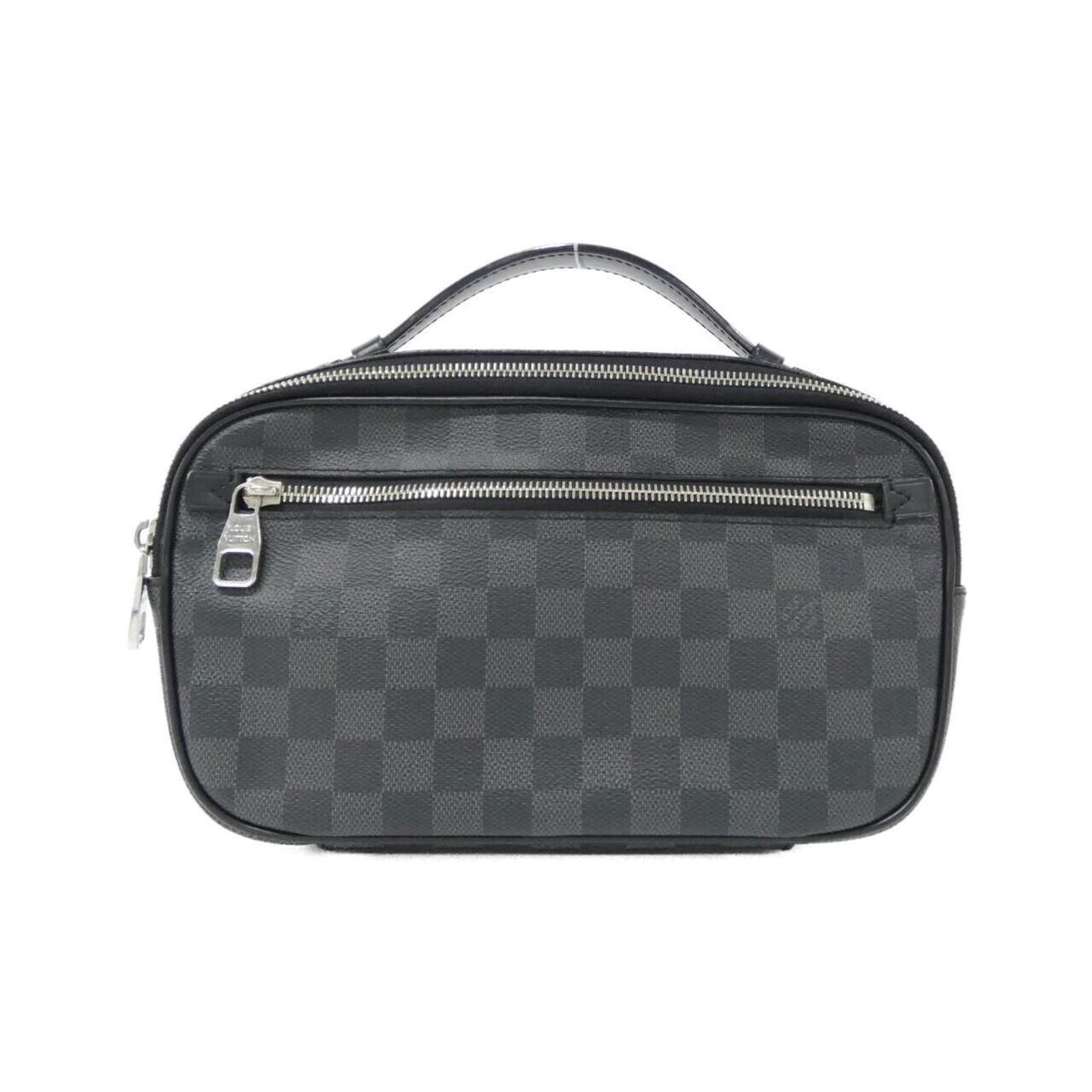 Canvas Louis Vuitton Shoulder Bag Coated: Canvas Louis Vuitton Shoulder Bag Coated This listing features Canvas Louis Vuitton Shoulder Bag Coated. Item specifics are provided below. Item Specifics: Brand: Louis Vuitton Type: Shoulder Bag