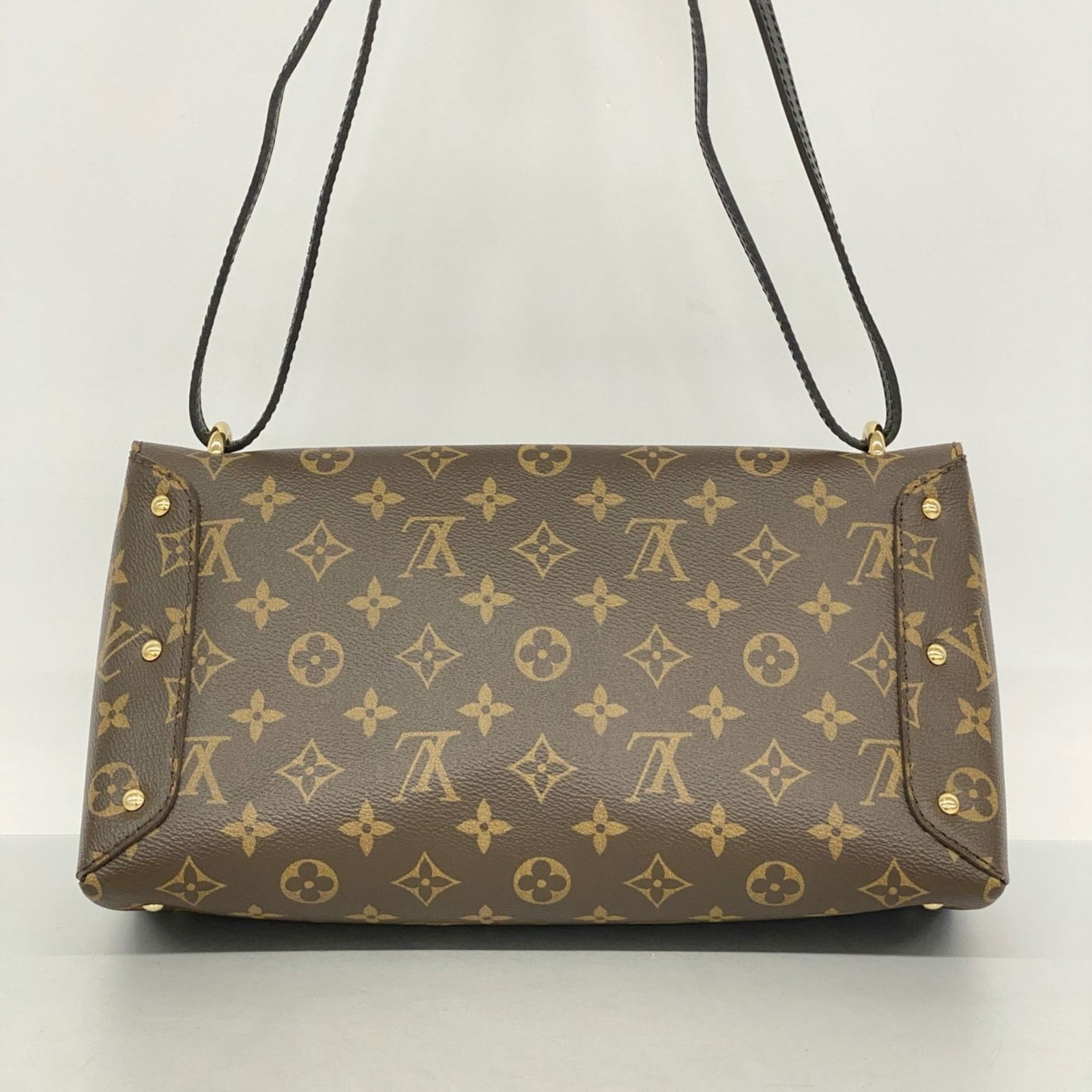 Bag Louis Vuitton Shoulder - 10