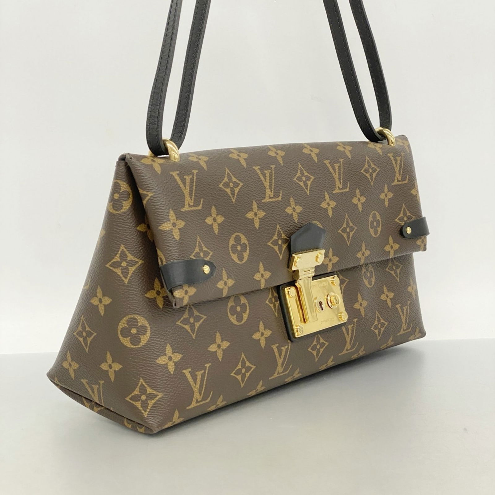 Bag Louis Vuitton Shoulder - 2