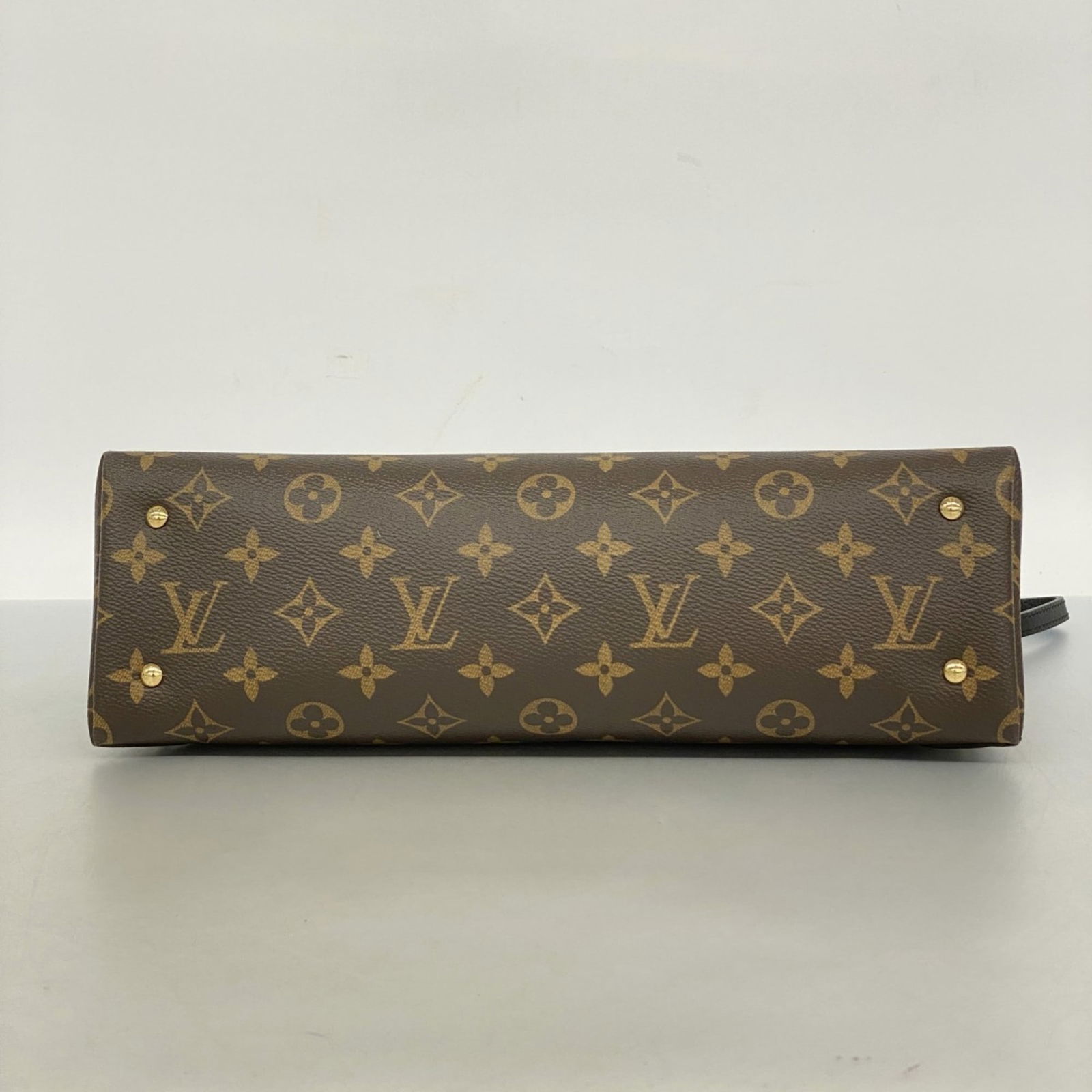 Bag Louis Vuitton Shoulder - 3