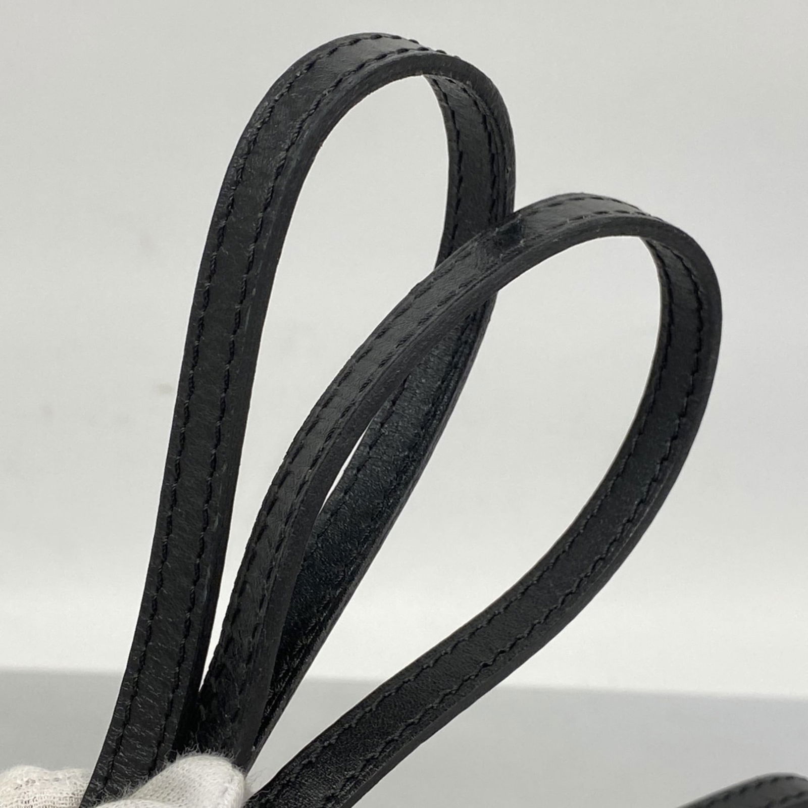 Bag Louis Vuitton Shoulder - 9