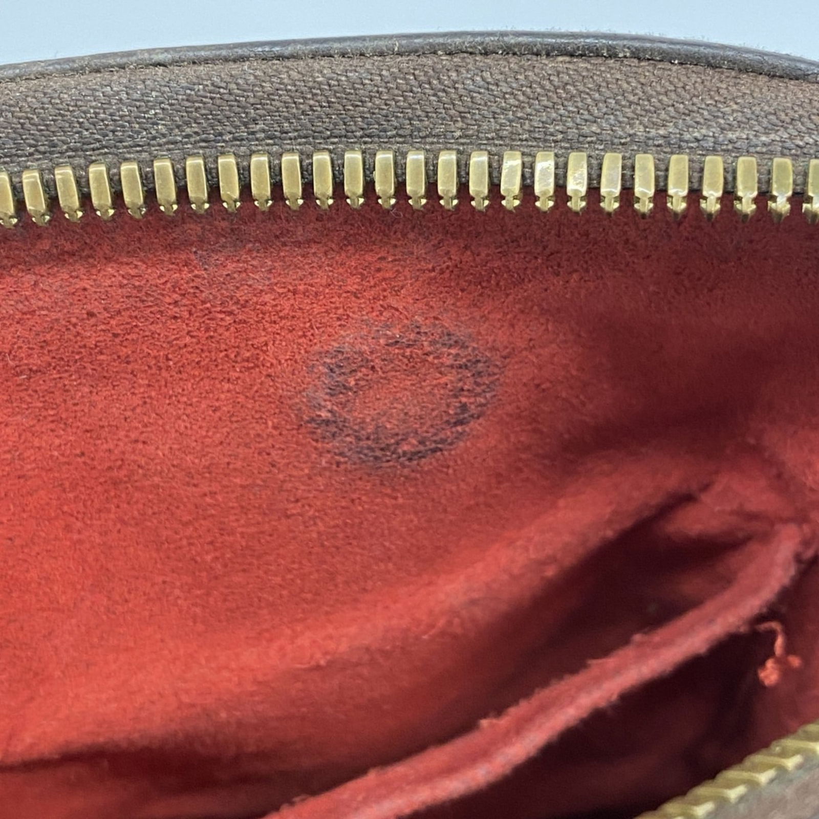 Handbag Louis Vuitton - 10