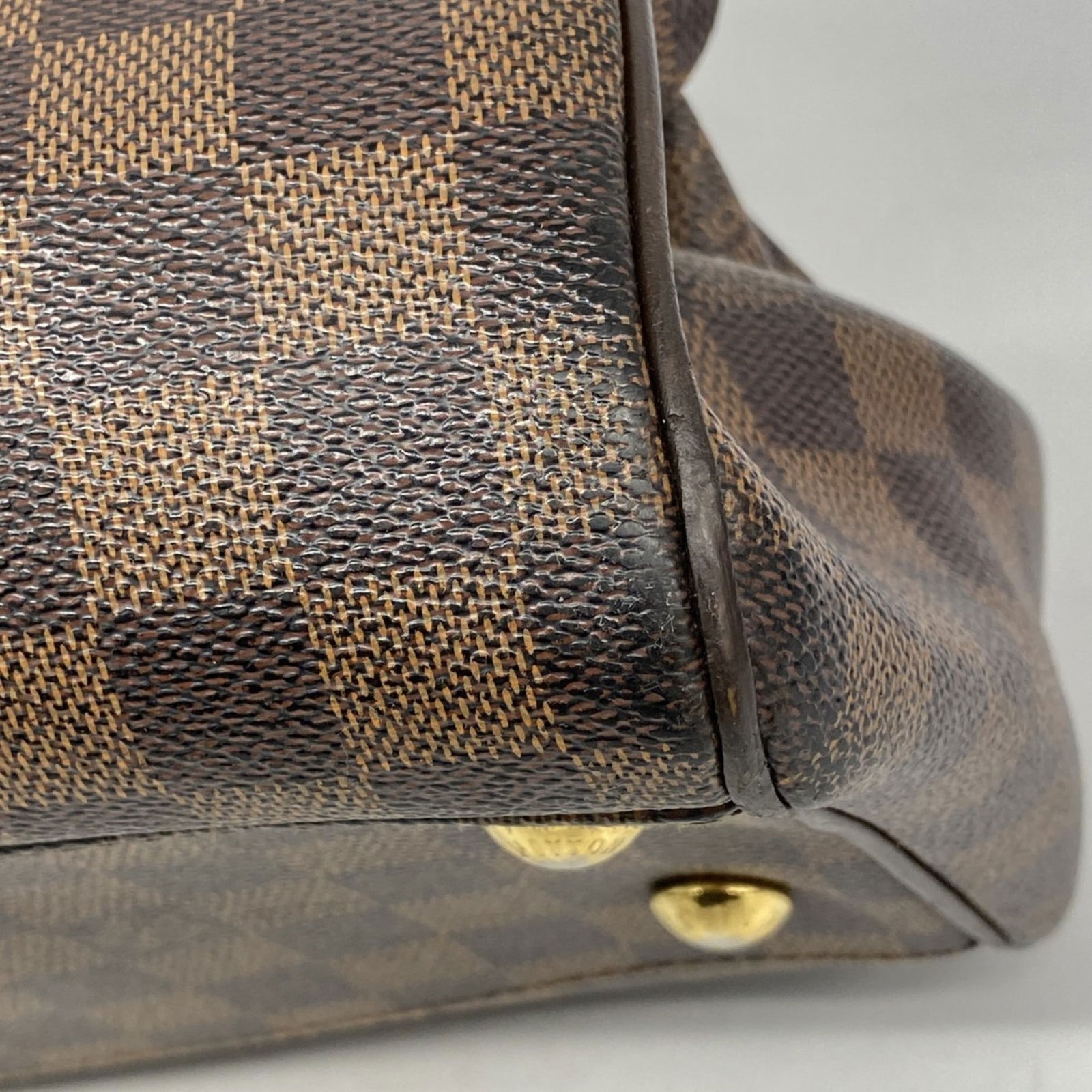 Handbag Louis Vuitton - 11