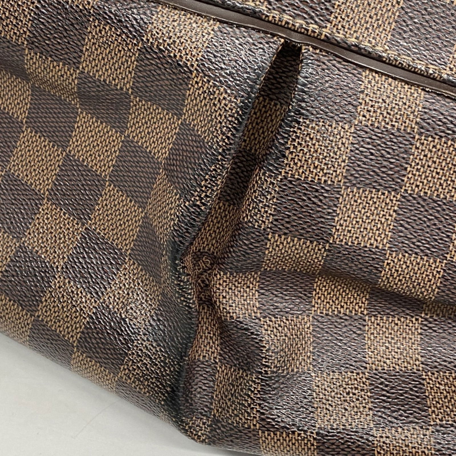 Handbag Louis Vuitton - 12
