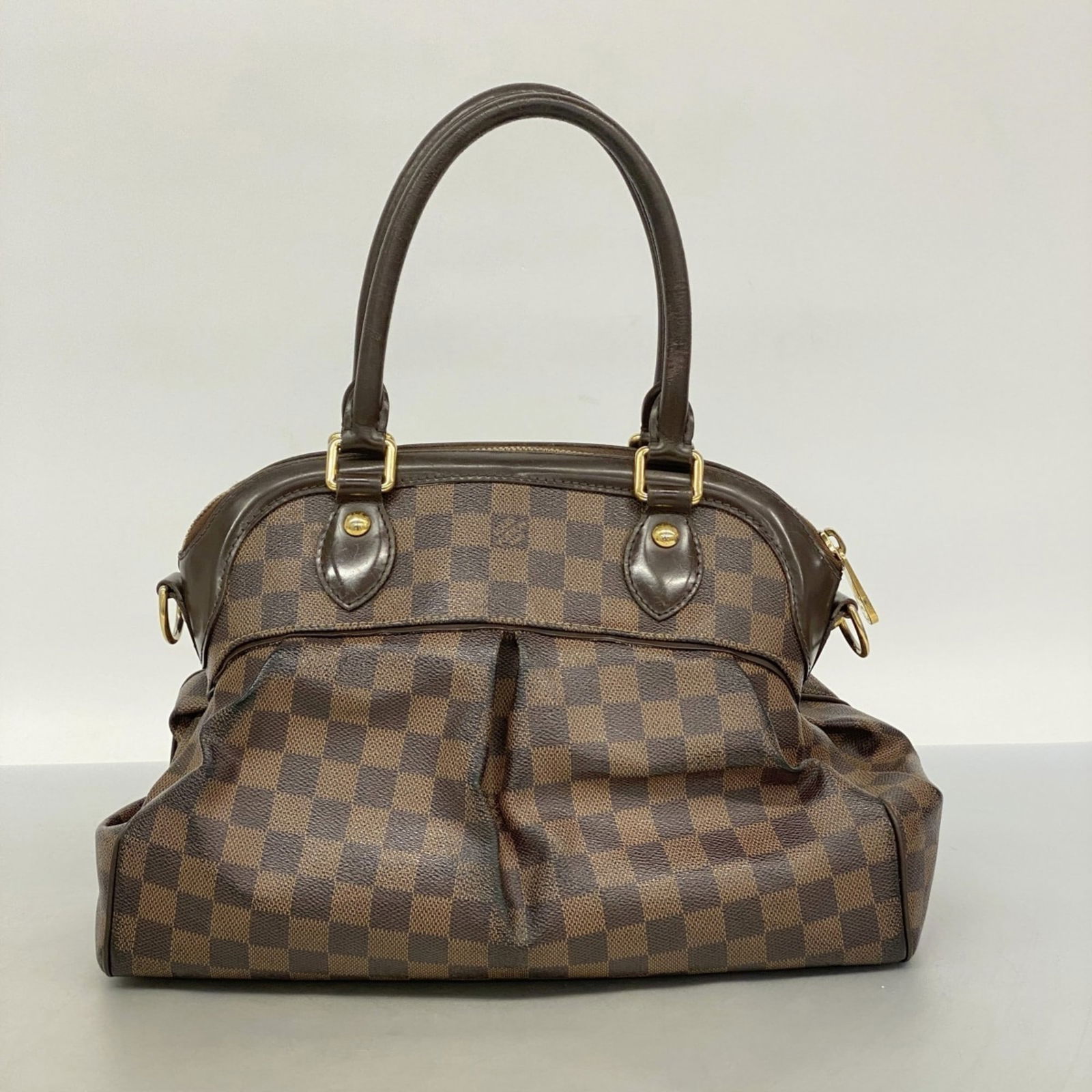 Handbag Louis Vuitton - 14
