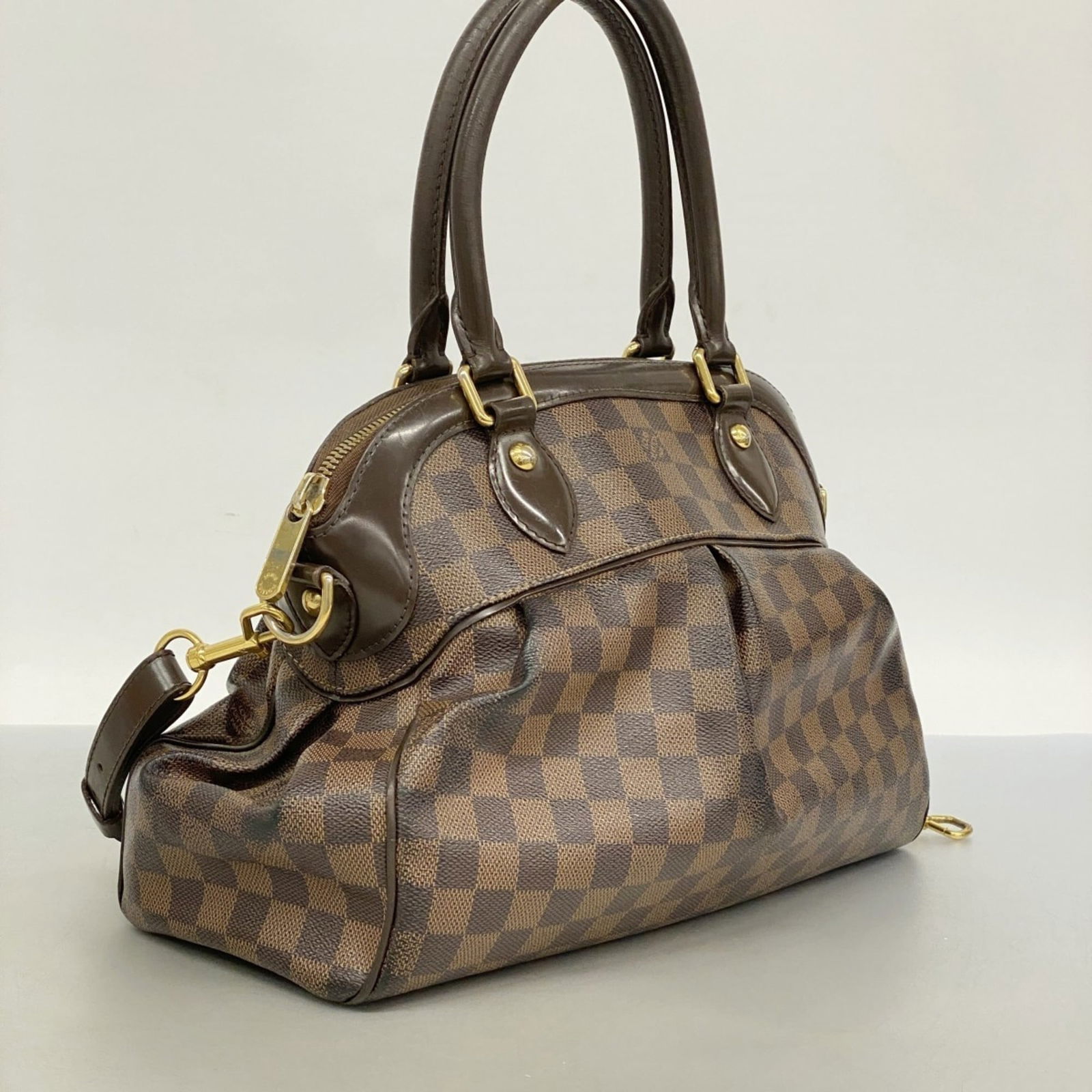 Handbag Louis Vuitton - 2