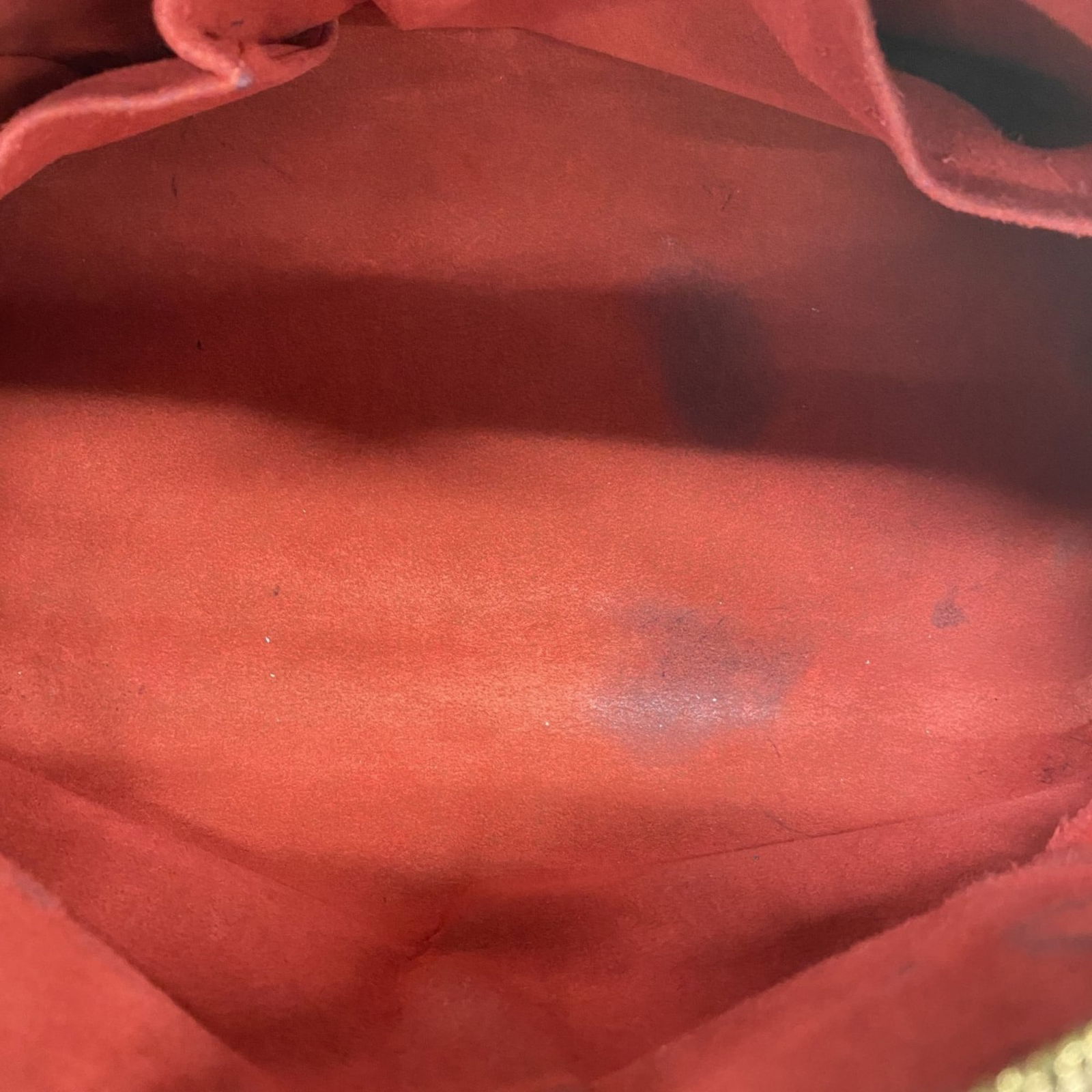 Handbag Louis Vuitton - 4