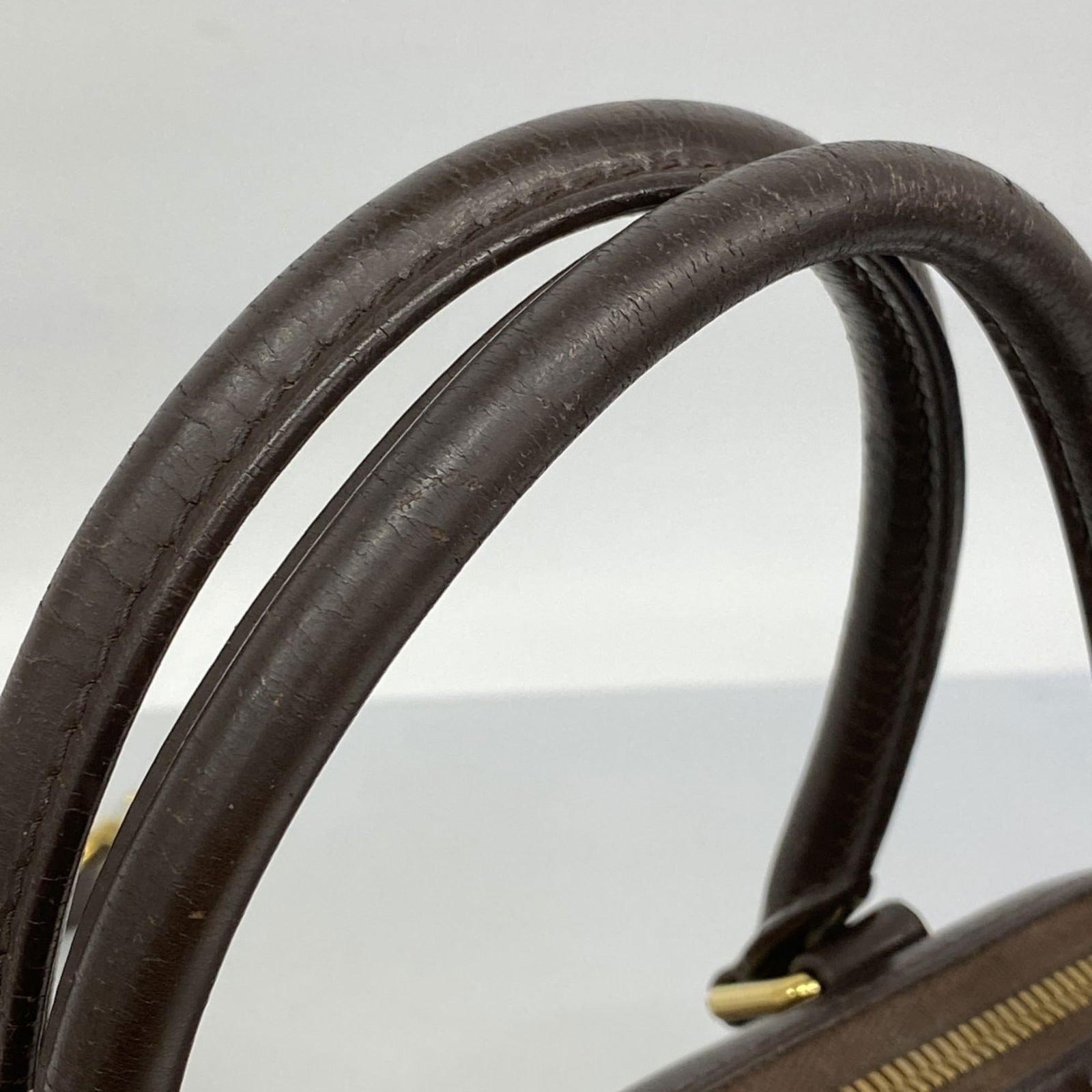 Handbag Louis Vuitton - 6