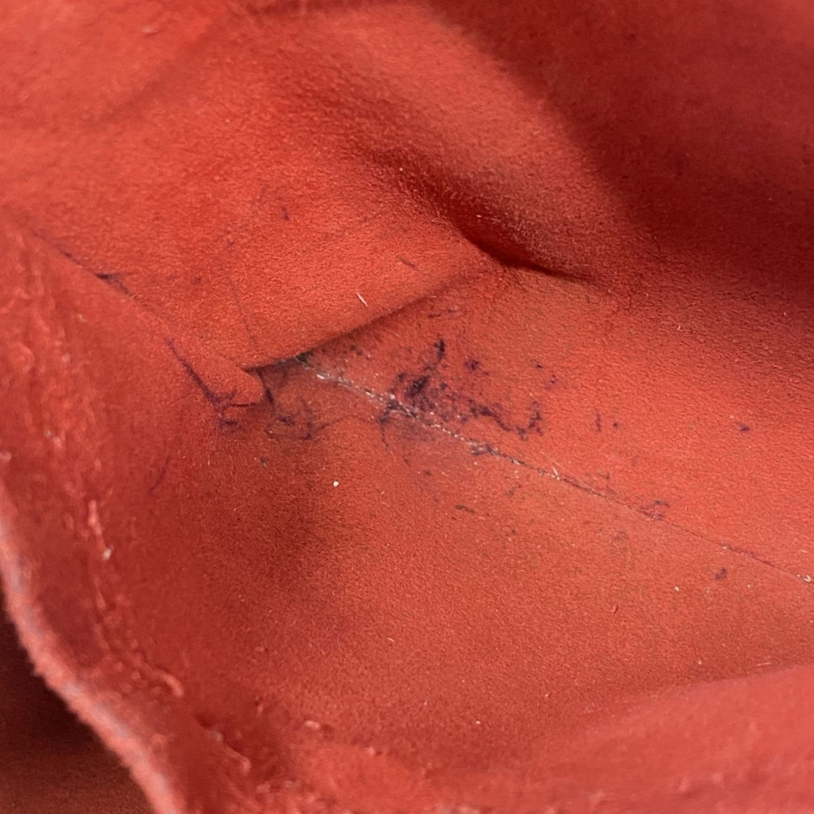 Handbag Louis Vuitton - 8