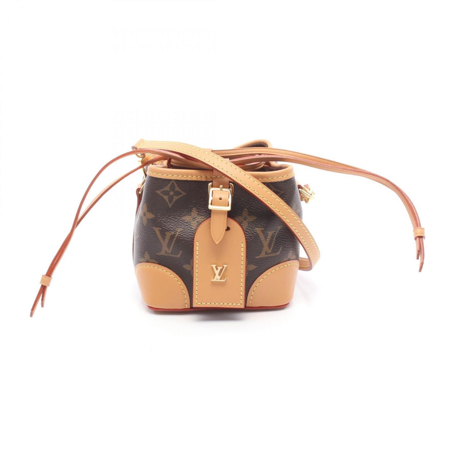 Leather - Louis Vuitton Handbag - Shoulder Bag Coated Canvas - Monogram - Pvc: Leather - Louis Vuitton Handbag - Shoulder Bag Coated Canvas - Monogram - Pvc This listing features Leather - Louis Vuitton Handbag - Shoulder Bag Coated Canvas - Monogram - Pvc. Item specifics are