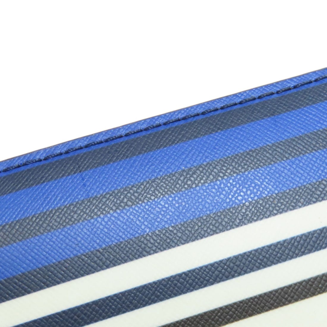 PVC kate spade border Backpack Daypack - 13