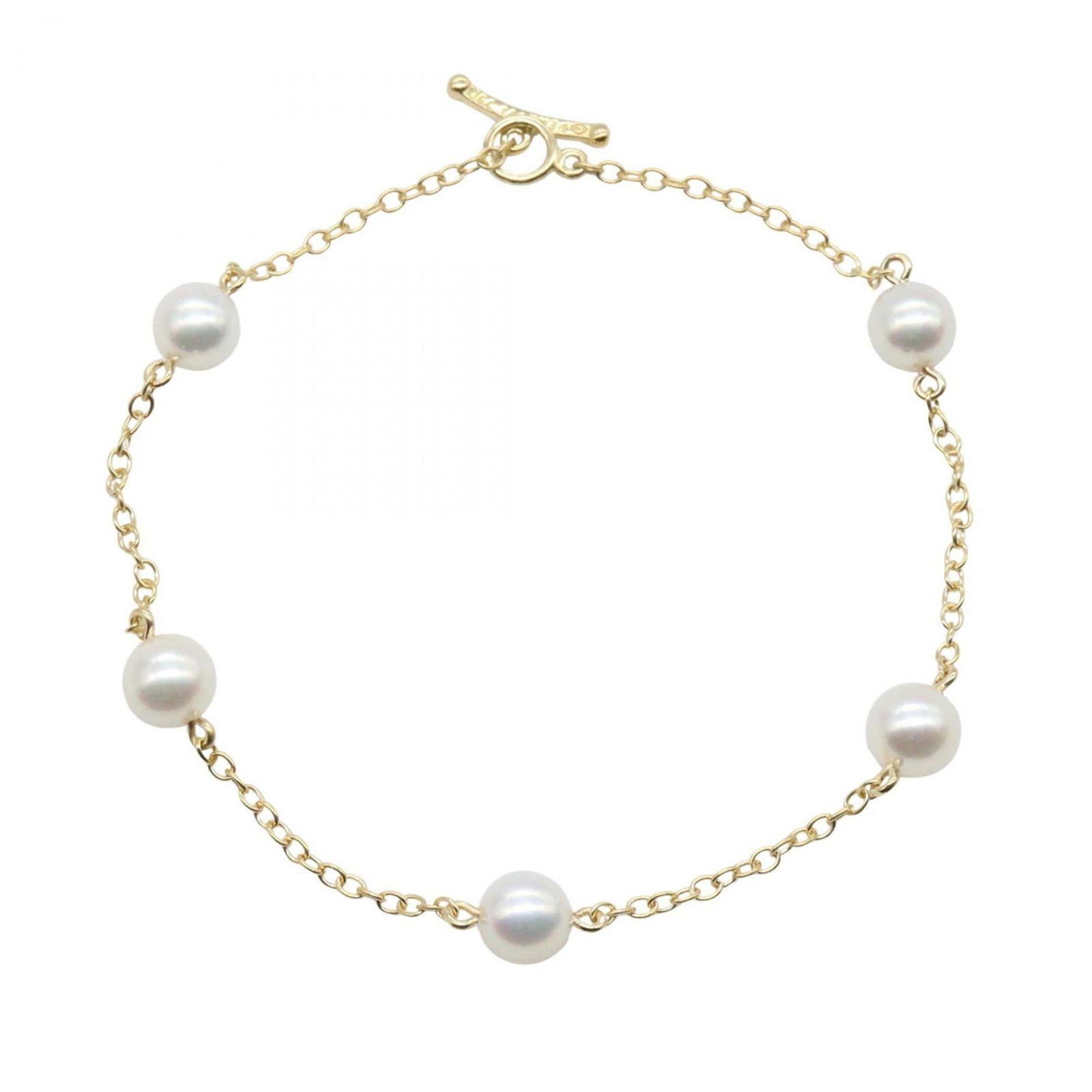 (18K) Tiffany Charm Bracelet Yellow Gold: (18K) Tiffany Charm Bracelet Yellow Gold This listing features (18K) Tiffany Charm Bracelet Yellow Gold. Item specifics are provided below. Item Specifics: Brand: Tiffany Type: Charm Bracelet