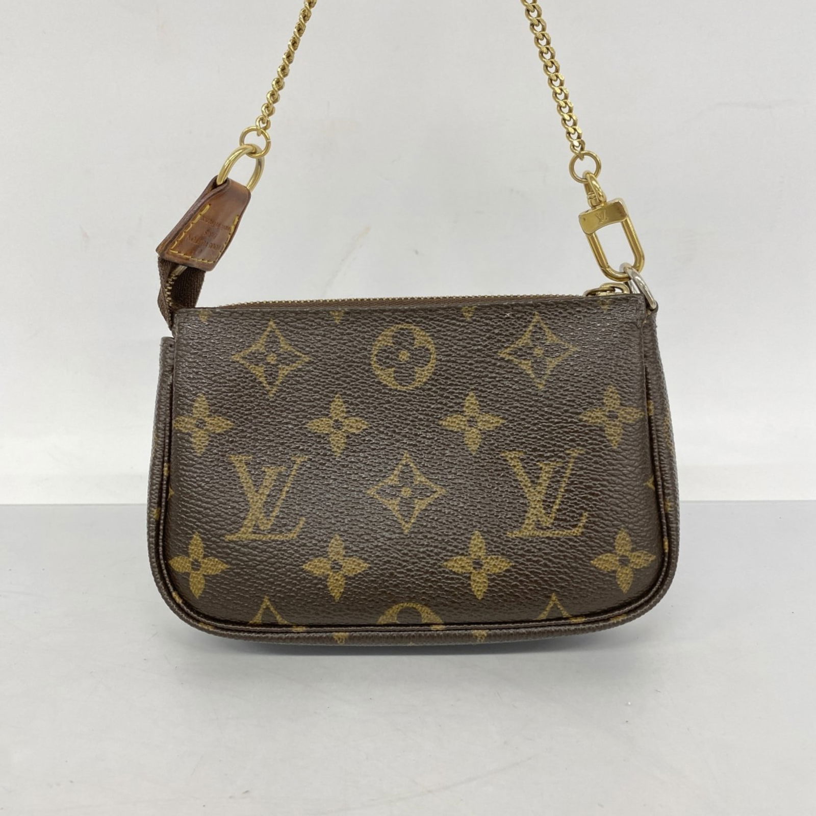 Pouch Louis Vuitton - 10