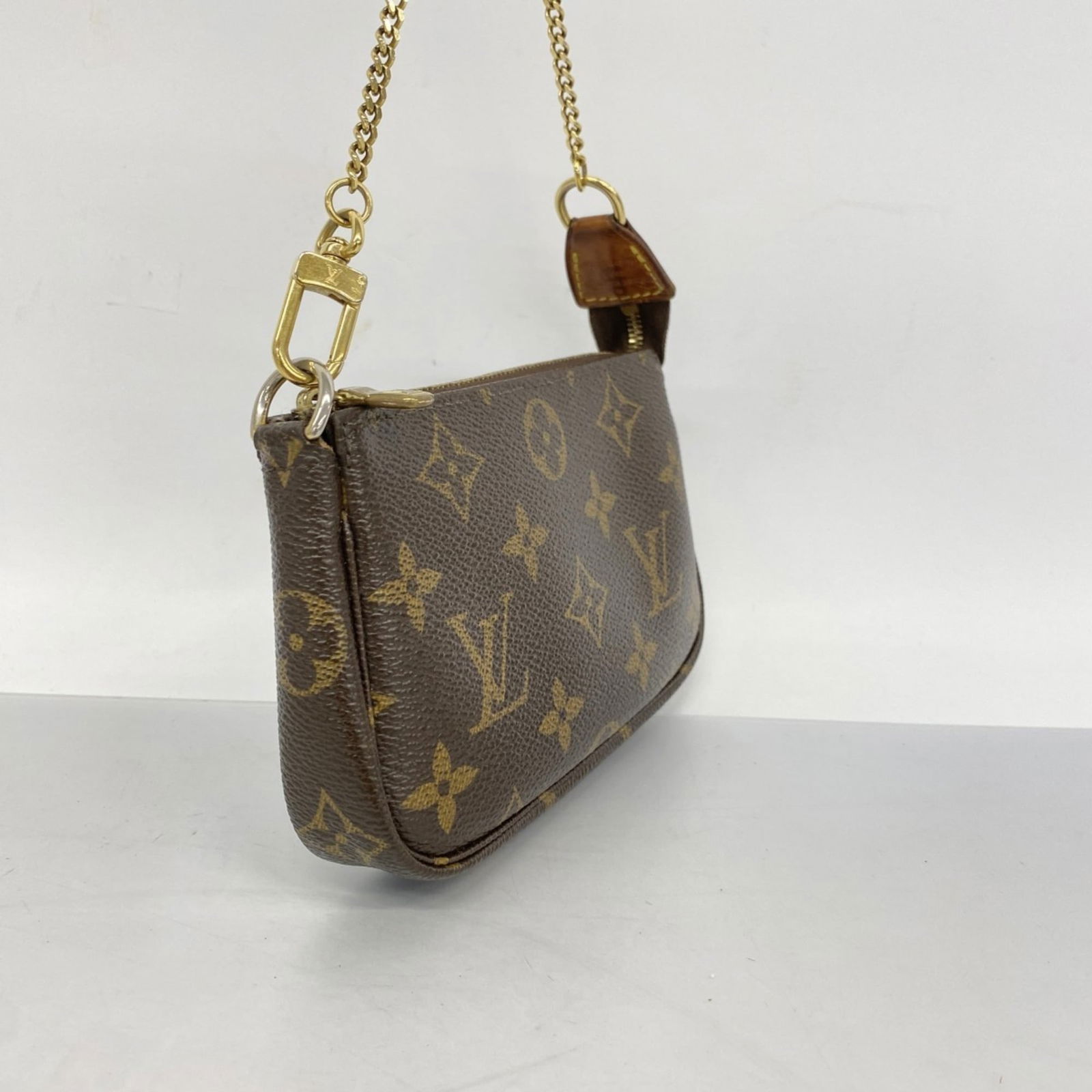 Pouch Louis Vuitton - 2