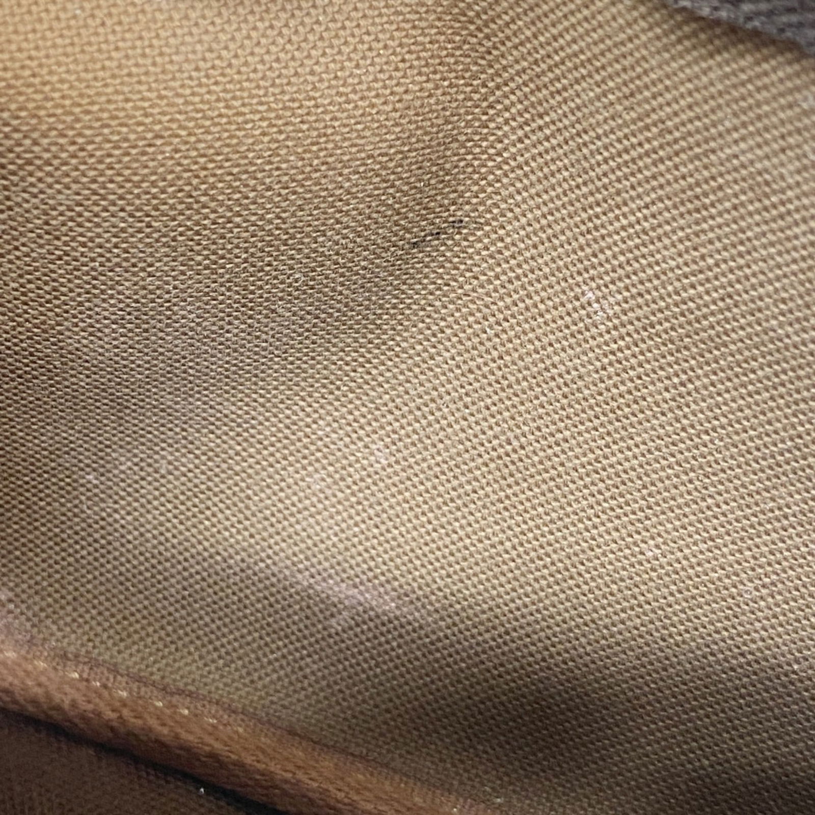 Pouch Louis Vuitton - 7