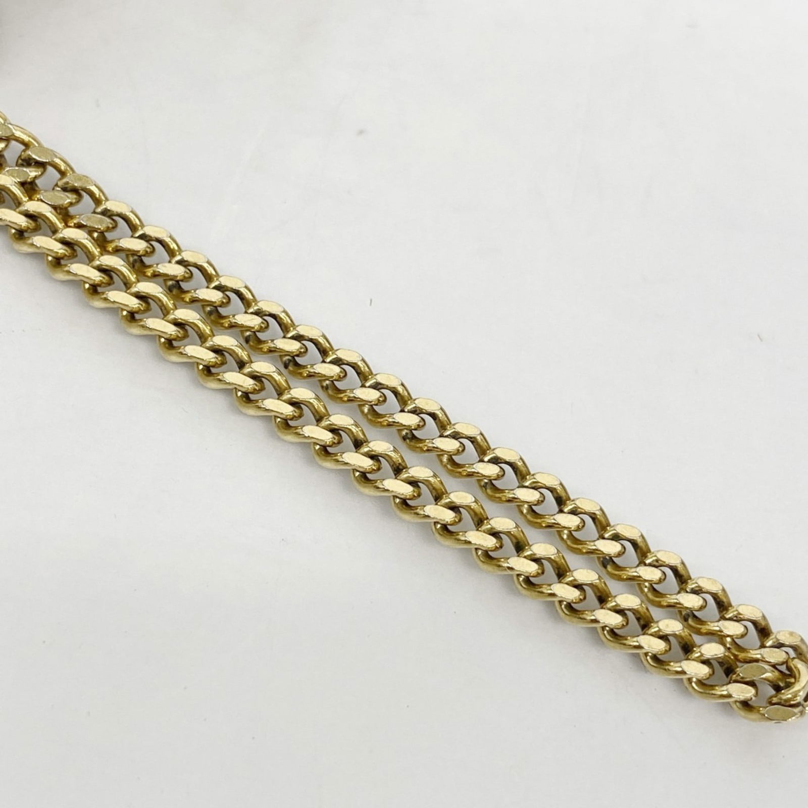 Pouch Louis Vuitton - 9