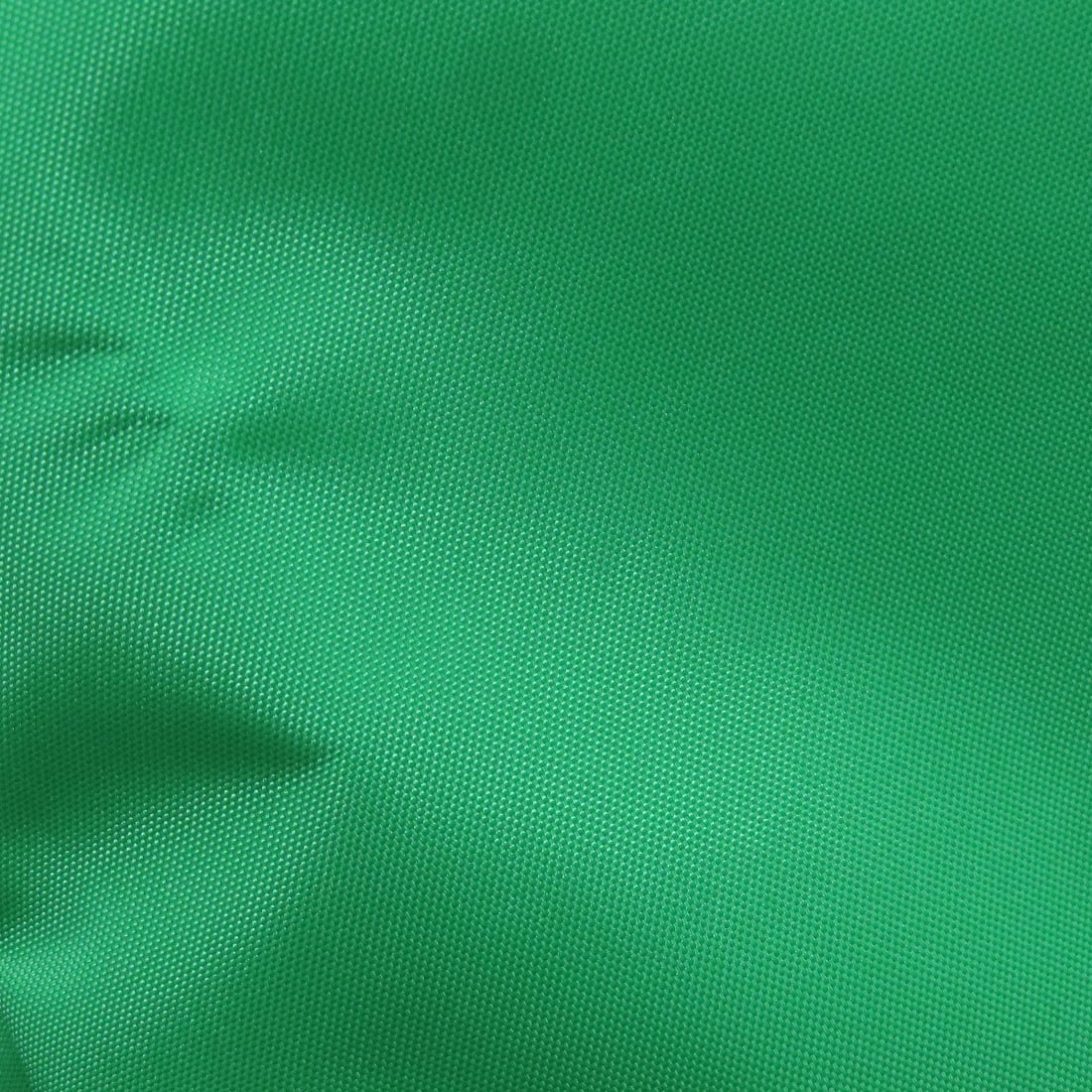 Nylon Longchamp Le Pliage Backpack Daypack - 10