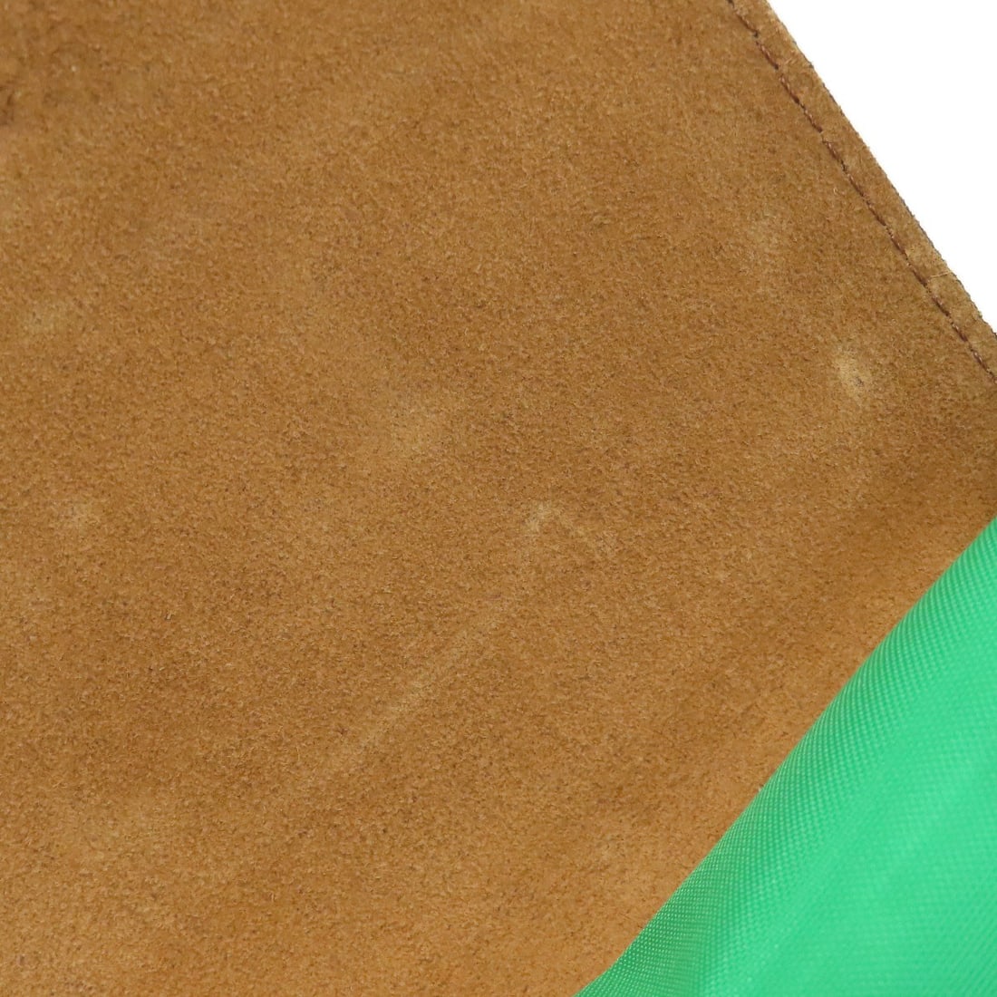 Nylon Longchamp Le Pliage Backpack Daypack - 11