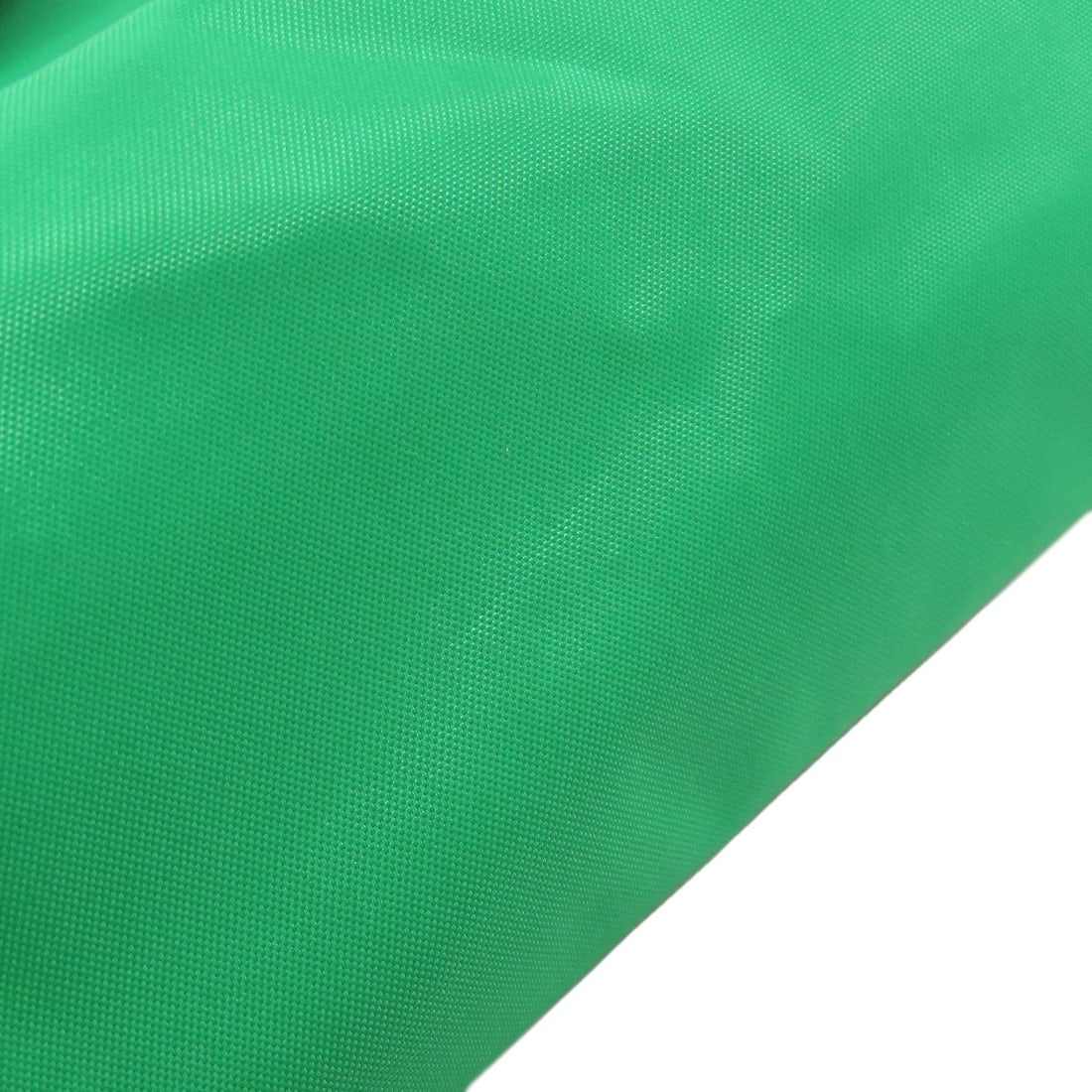 Nylon Longchamp Le Pliage Backpack Daypack - 12