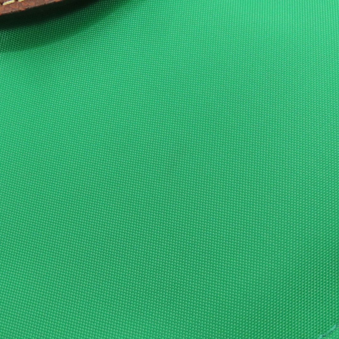 Nylon Longchamp Le Pliage Backpack Daypack - 13