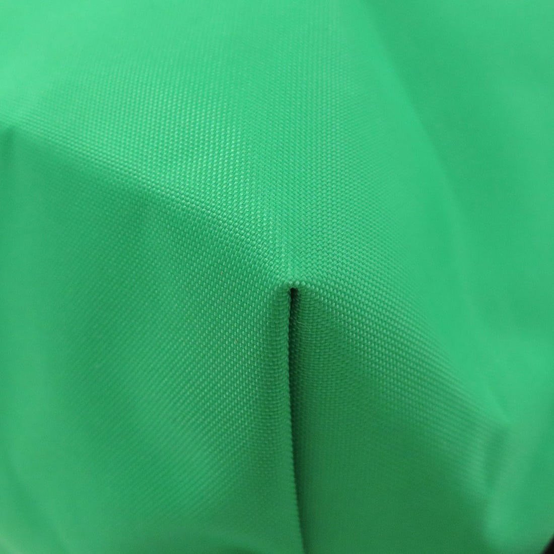 Nylon Longchamp Le Pliage Backpack Daypack - 15